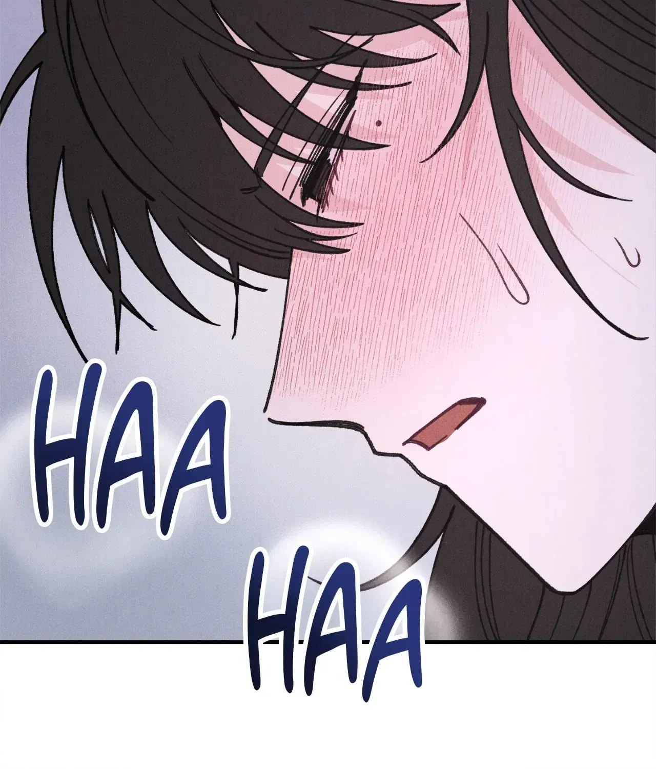 In the Dreaming Hours Chapter 6 page 14 - 