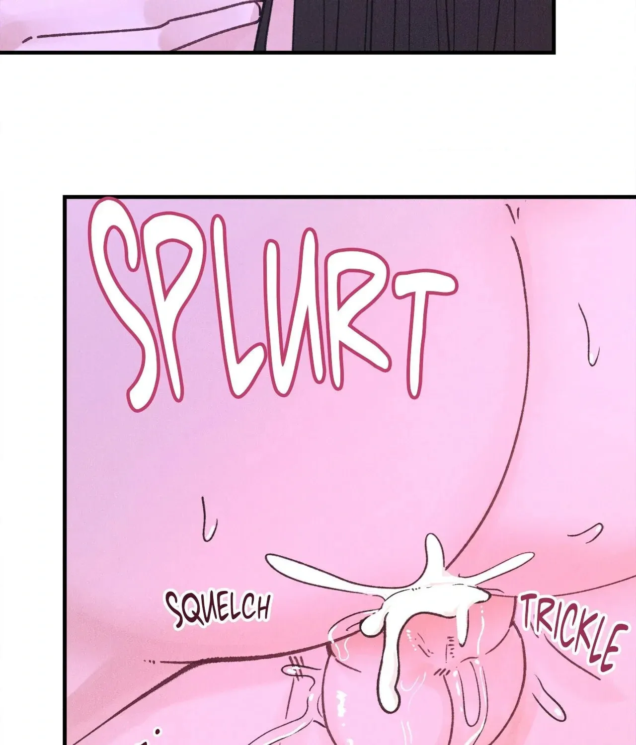 In the Dreaming Hours Chapter 6 page 132 - 