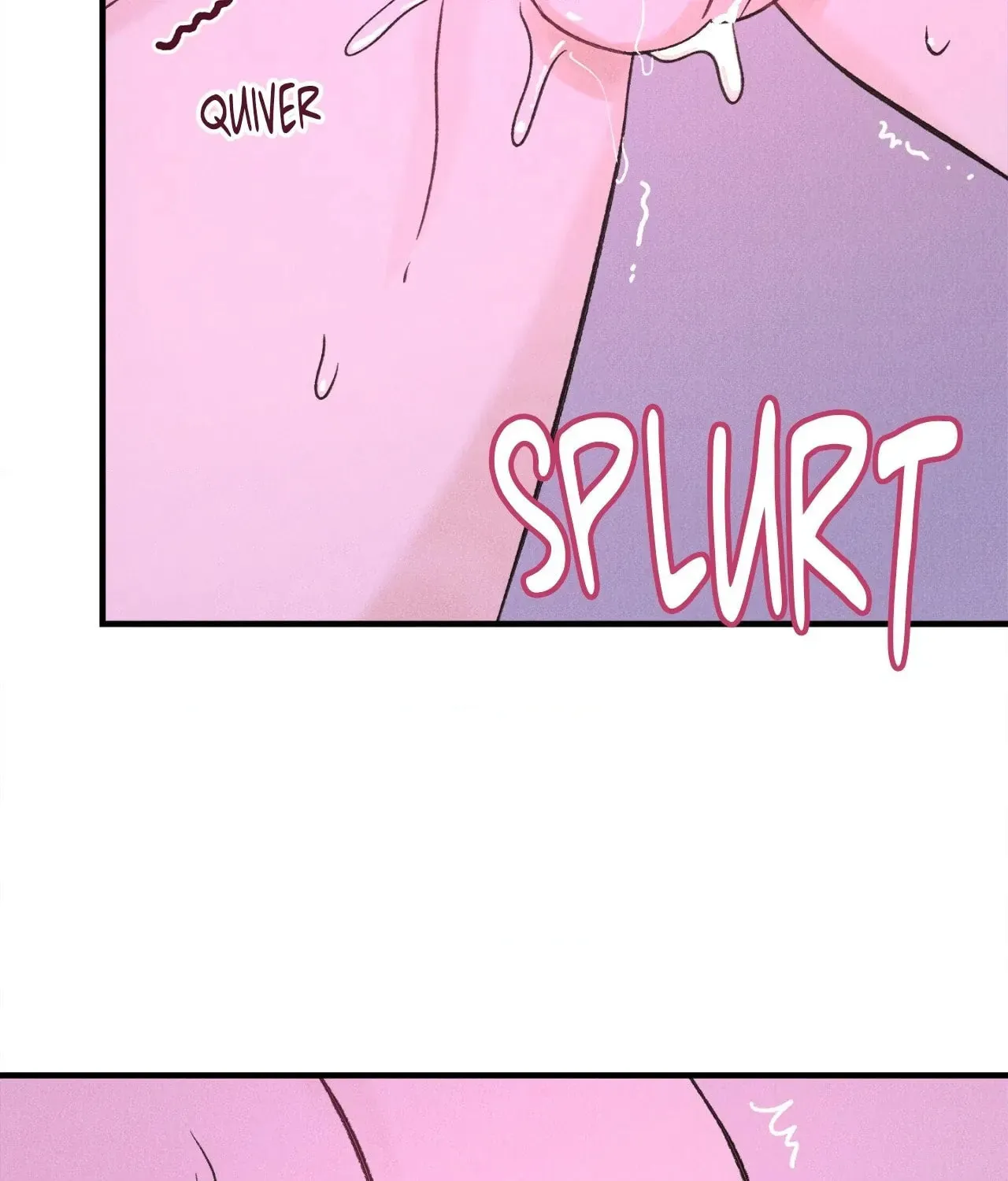 In the Dreaming Hours Chapter 6 page 133 - 