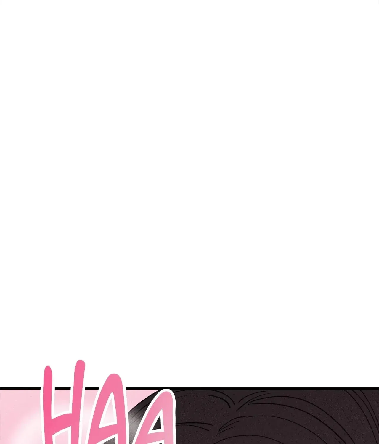 In the Dreaming Hours Chapter 6 page 135 - 