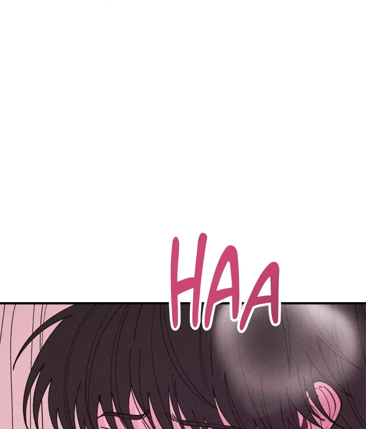 In the Dreaming Hours Chapter 6 page 137 - 