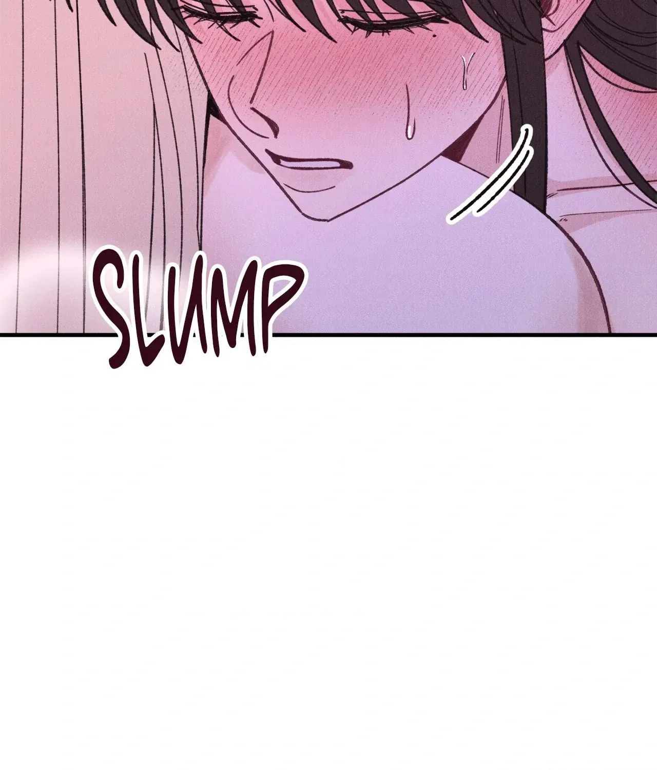 In the Dreaming Hours Chapter 6 page 138 - 