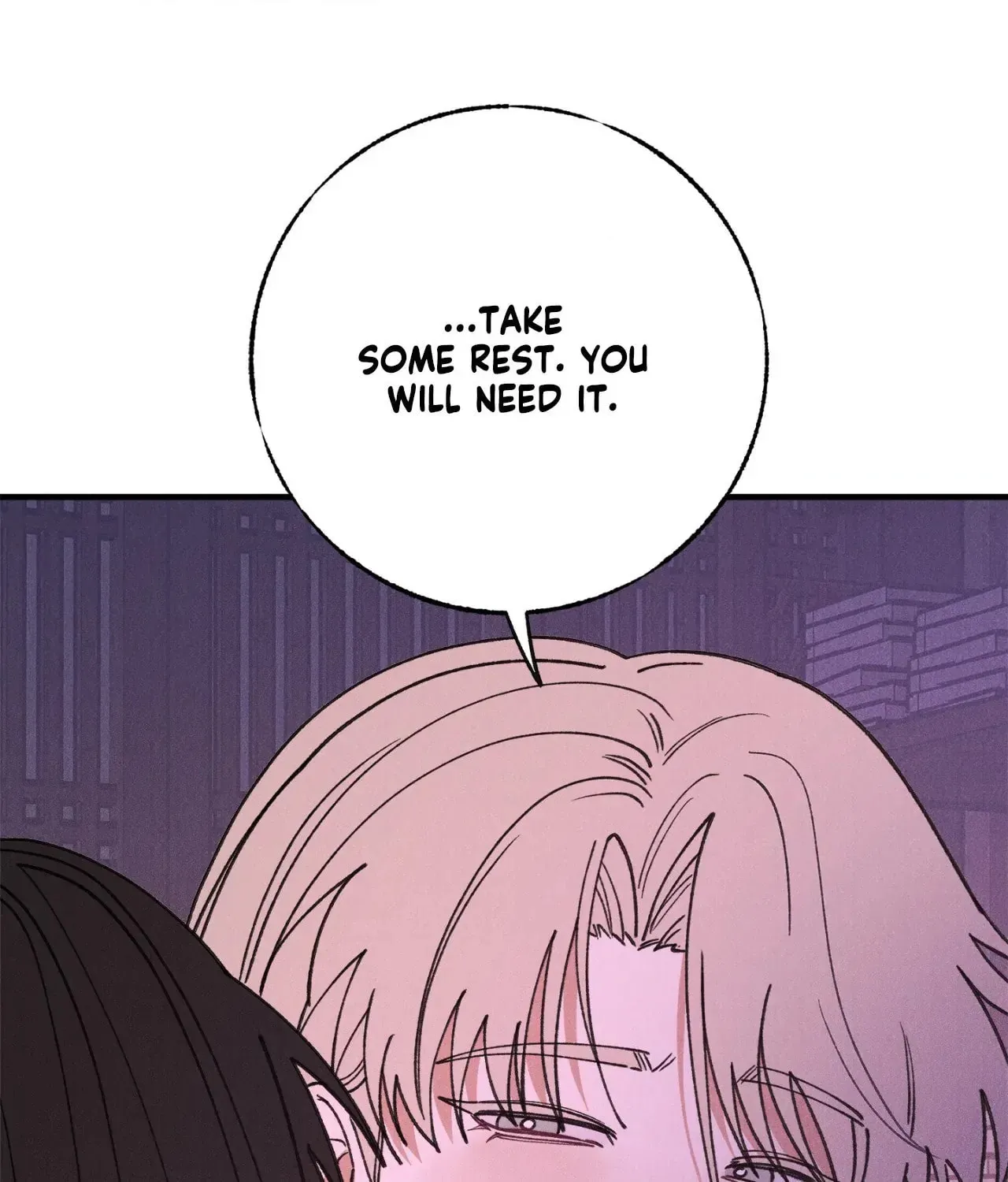 In the Dreaming Hours Chapter 6 page 139 - 