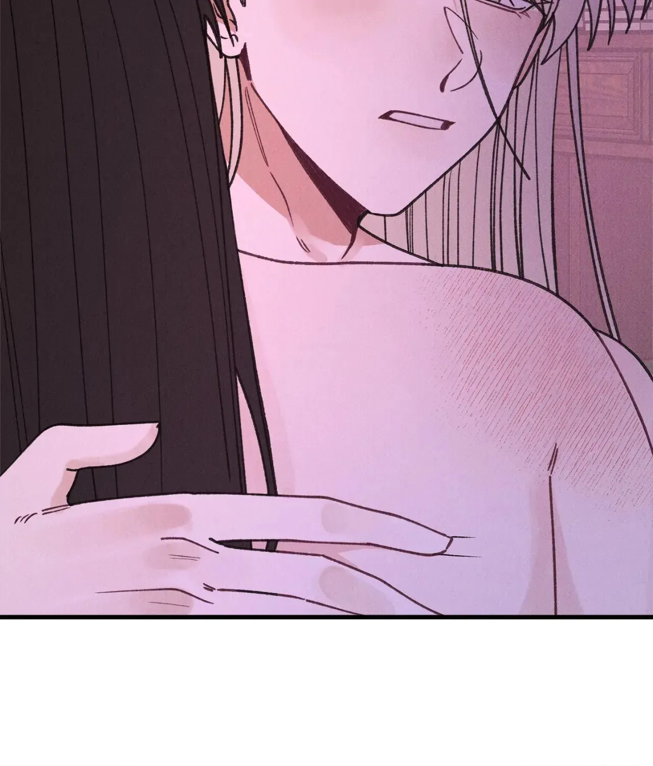 In the Dreaming Hours Chapter 6 page 140 - 