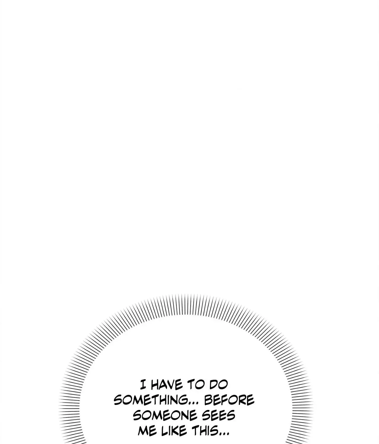 In the Dreaming Hours Chapter 6 page 15 - 