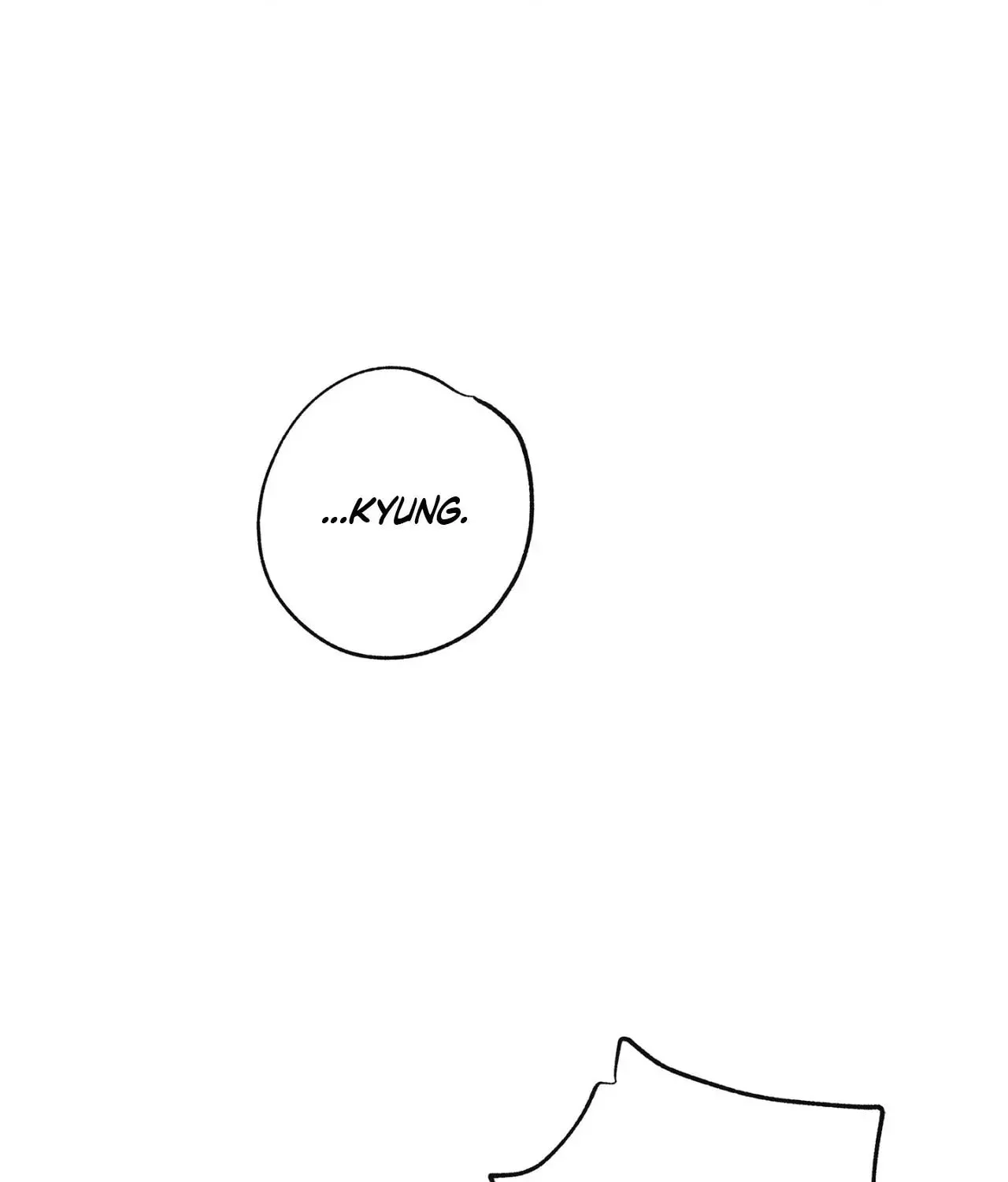 In the Dreaming Hours Chapter 6 page 143 - 