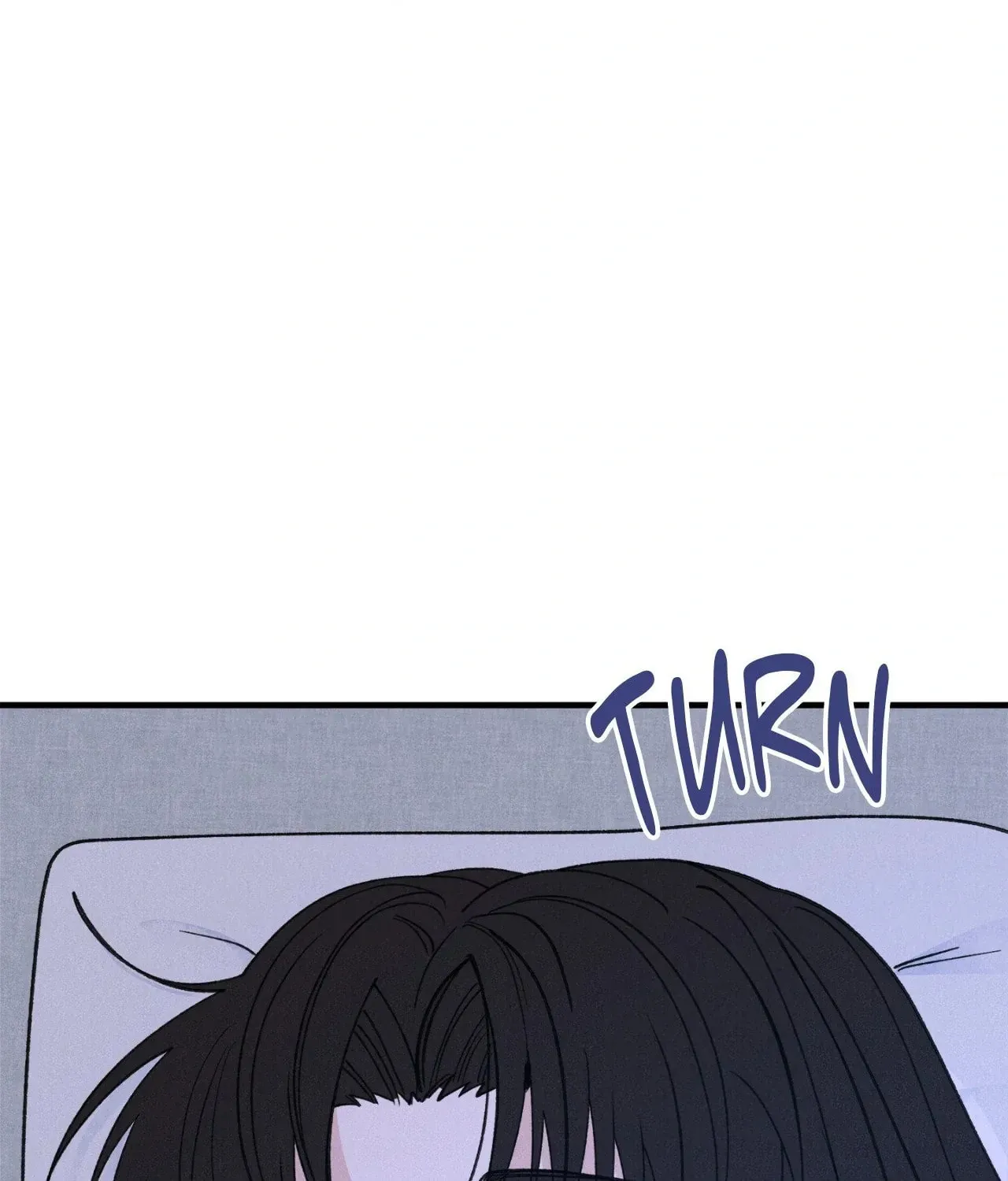 In the Dreaming Hours Chapter 6 page 146 - 