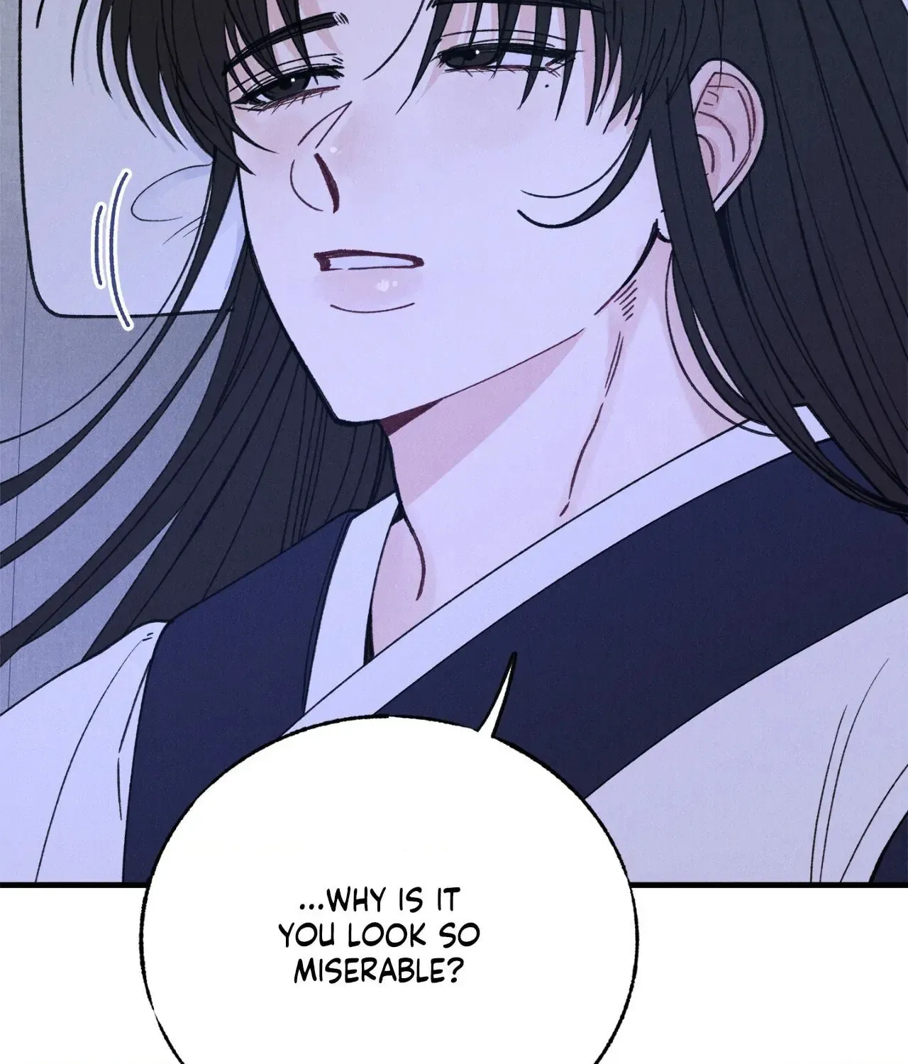 In the Dreaming Hours Chapter 6 page 147 - 