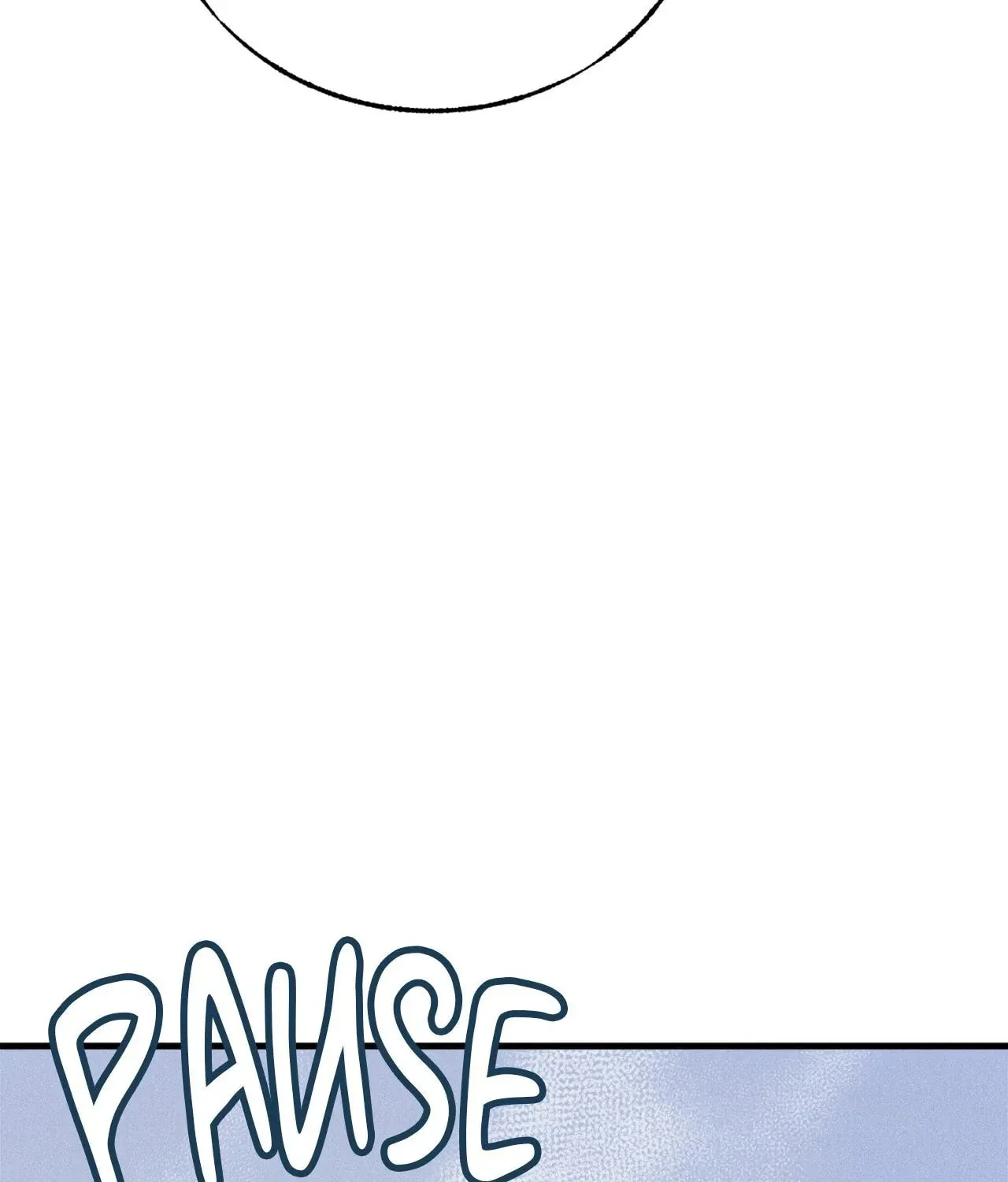 In the Dreaming Hours Chapter 6 page 148 - 