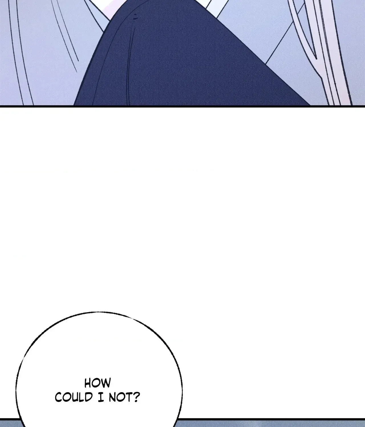 In the Dreaming Hours Chapter 6 page 150 - 