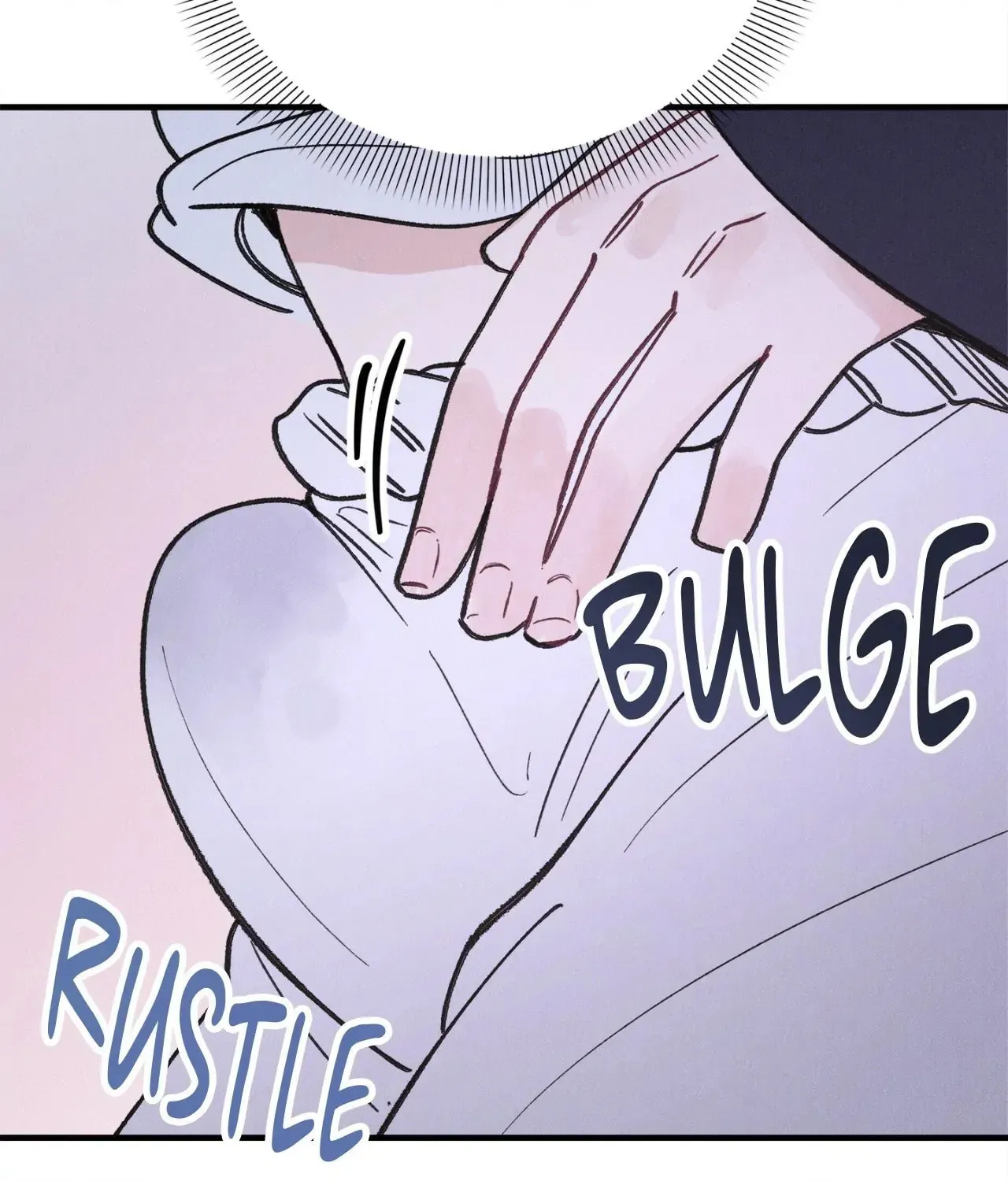 In the Dreaming Hours Chapter 6 page 16 - 