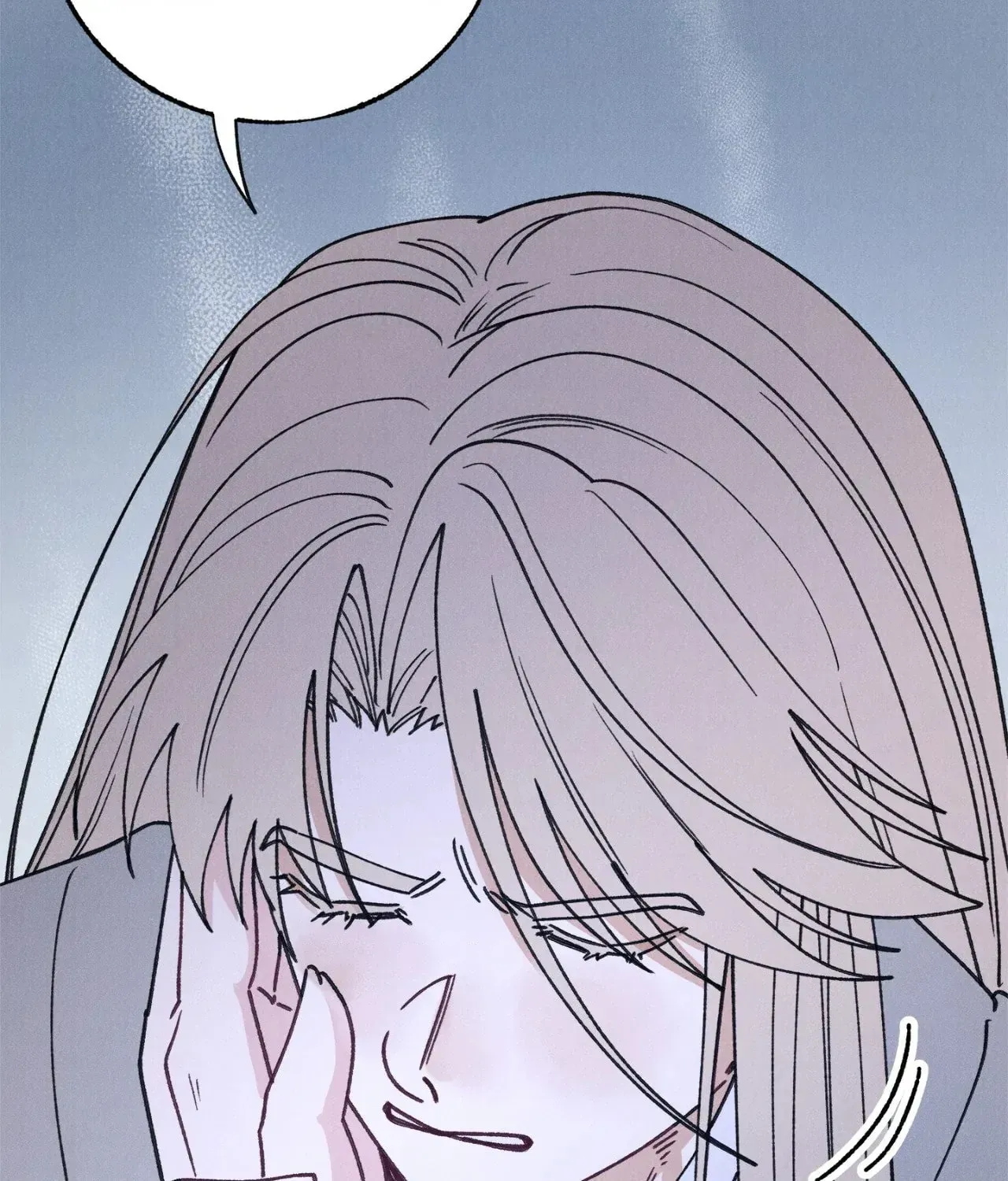 In the Dreaming Hours Chapter 6 page 151 - 