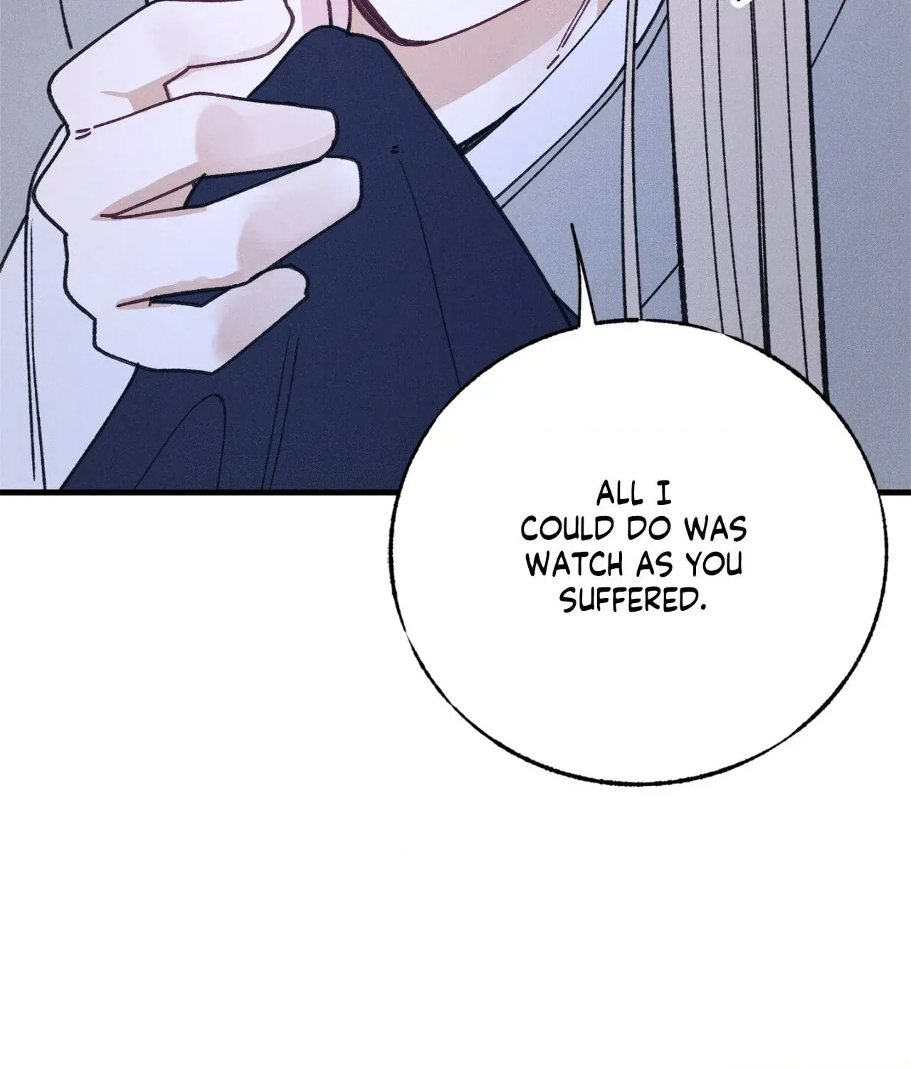 In the Dreaming Hours Chapter 6 page 152 - 
