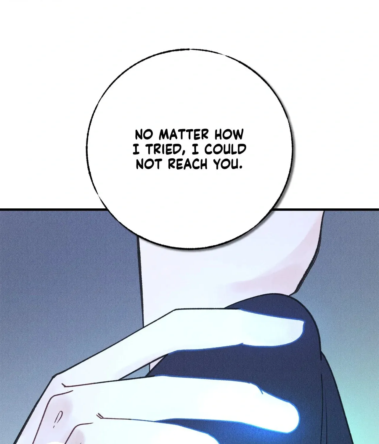 In the Dreaming Hours Chapter 6 page 153 - 