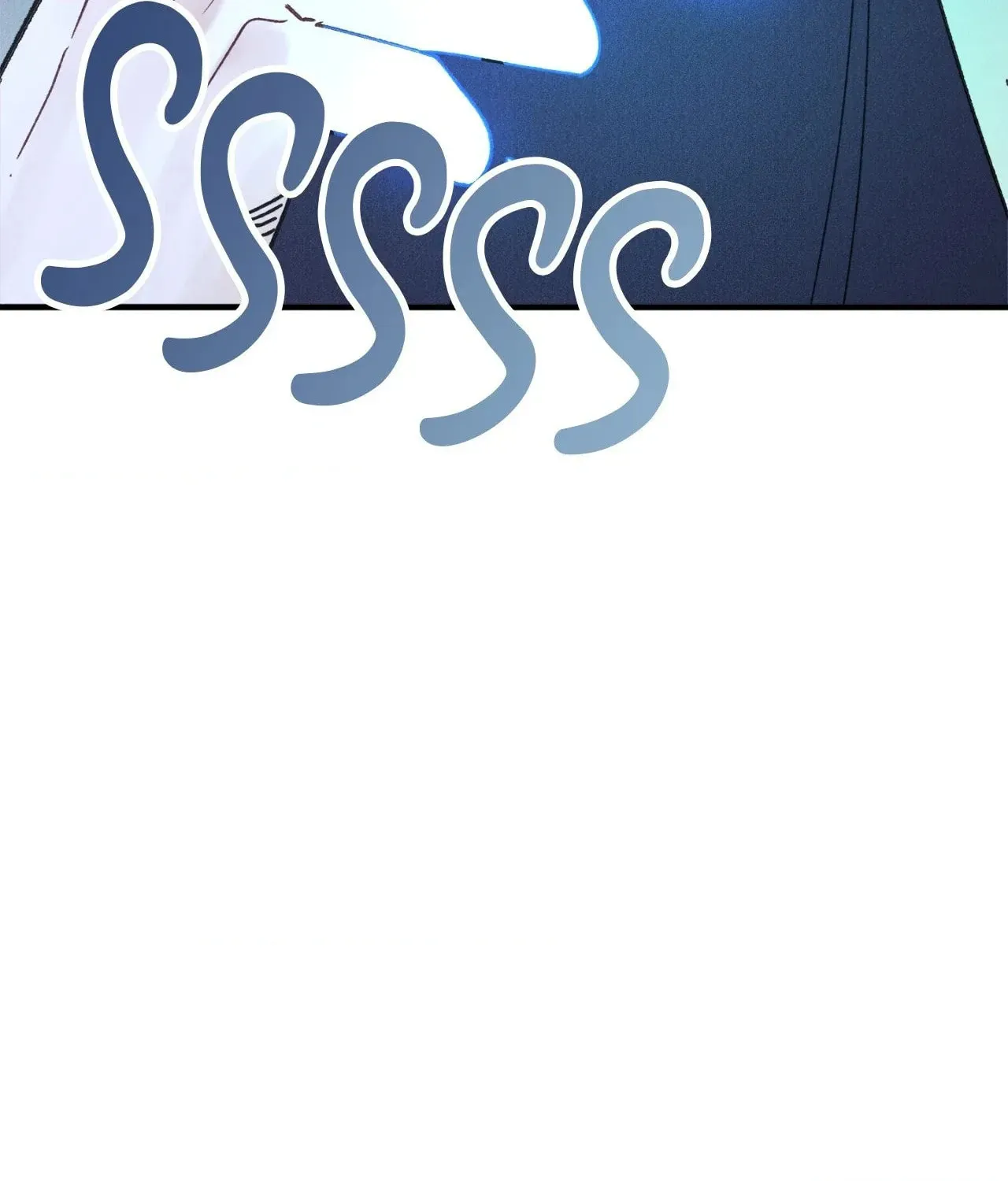 In the Dreaming Hours Chapter 6 page 154 - 