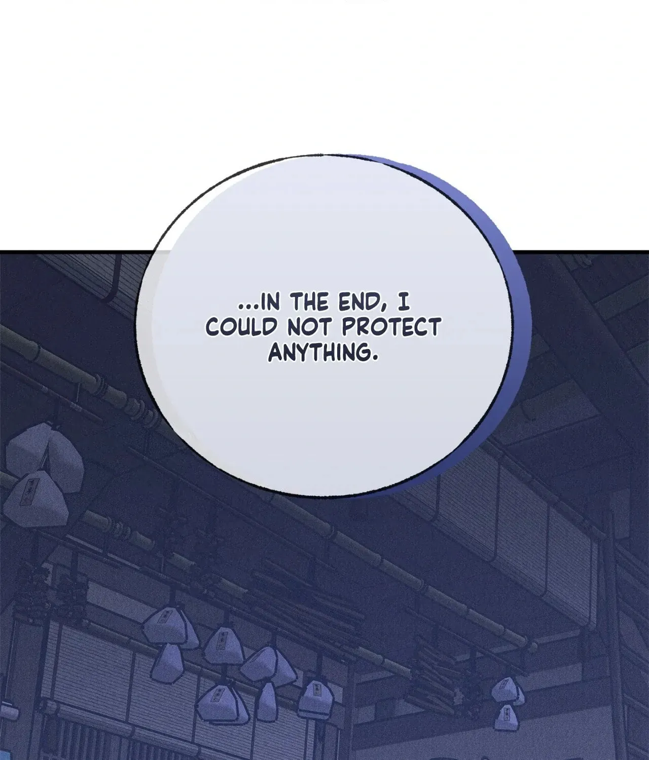 In the Dreaming Hours Chapter 6 page 155 - 