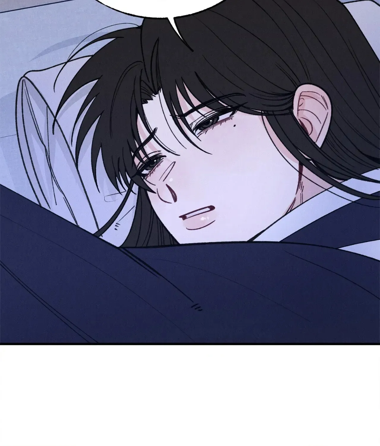 In the Dreaming Hours Chapter 6 page 158 - 