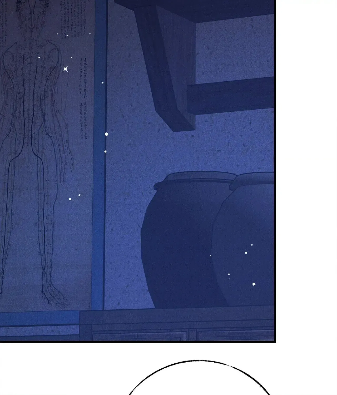 In the Dreaming Hours Chapter 6 page 160 - 