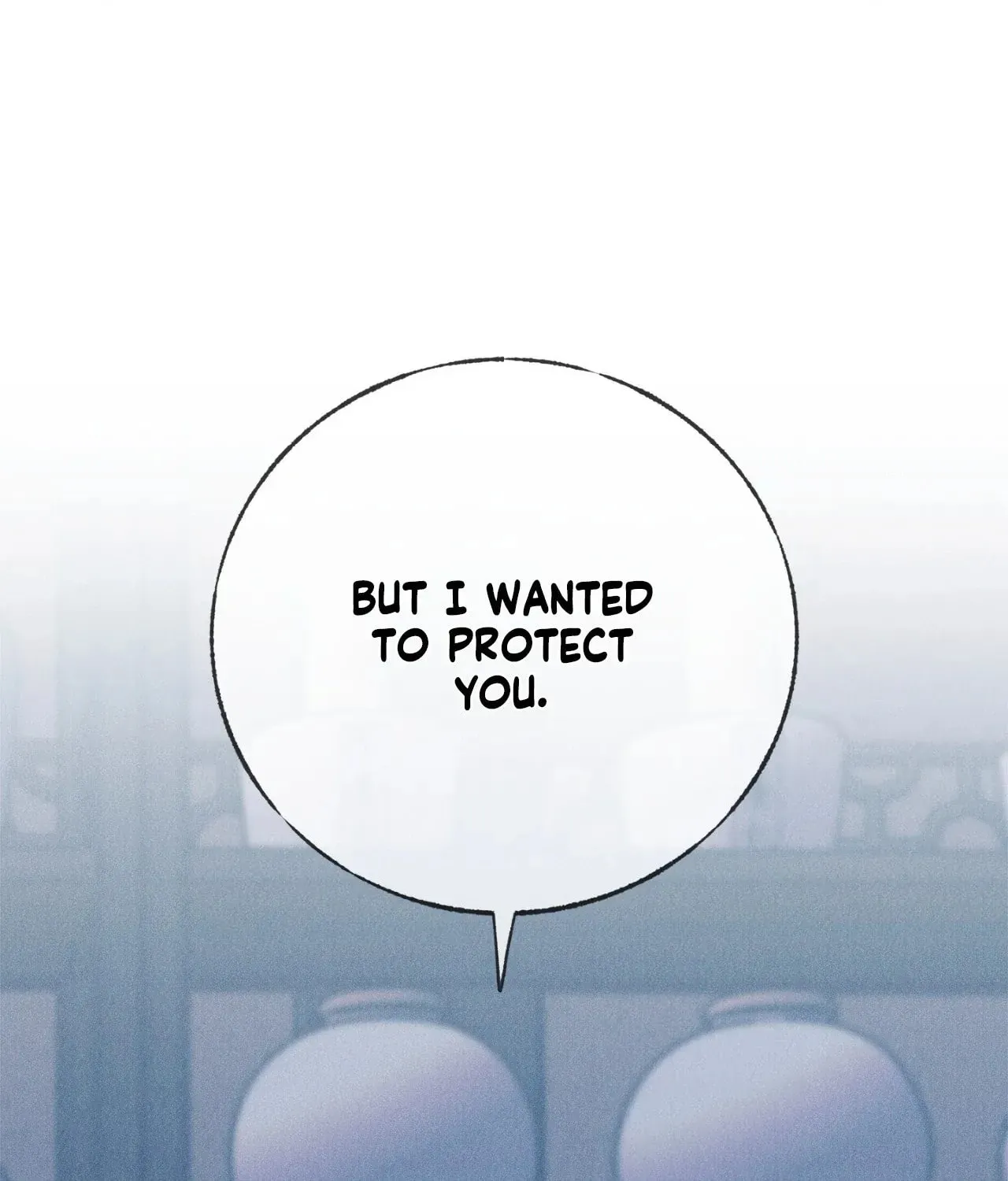 In the Dreaming Hours Chapter 6 page 163 - 