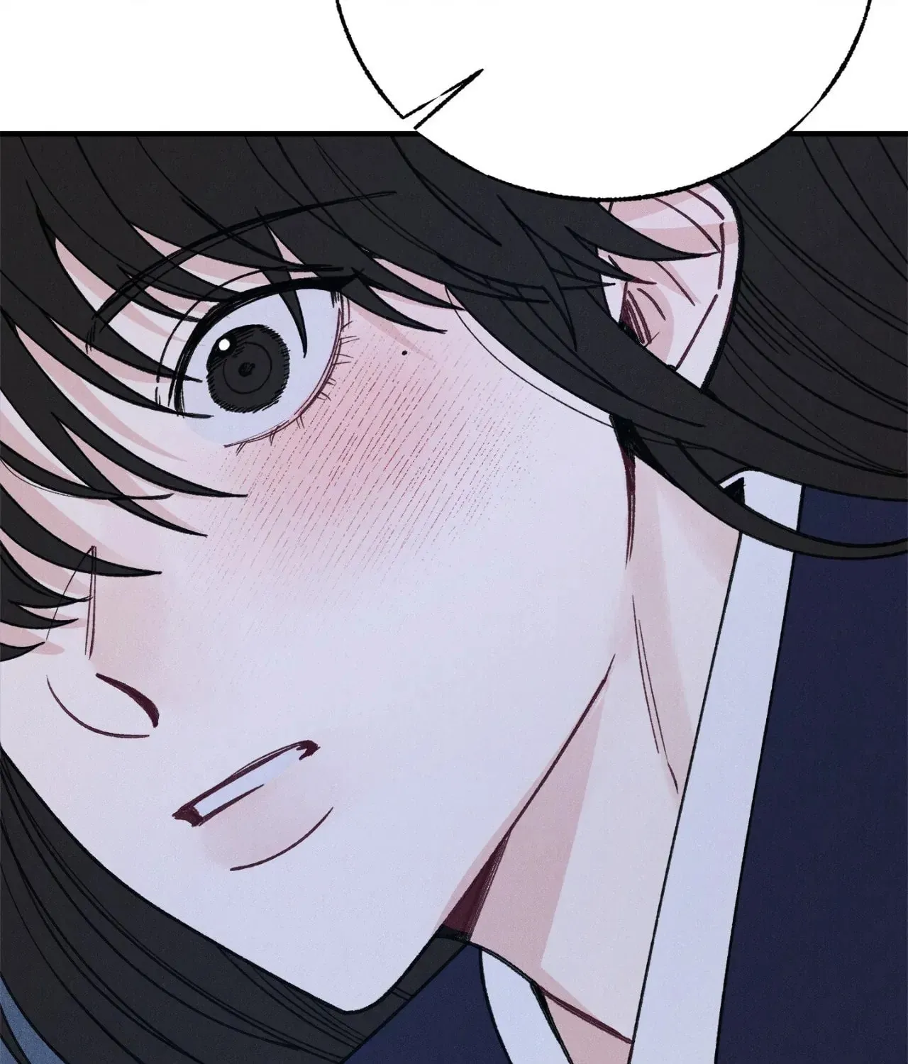 In the Dreaming Hours Chapter 6 page 166 - 