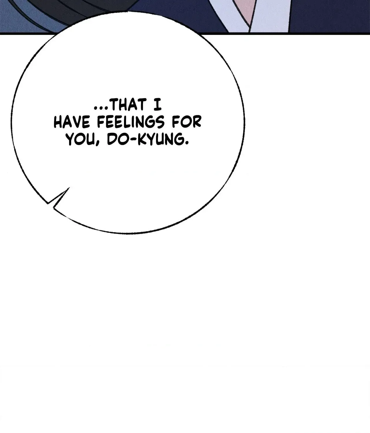 In the Dreaming Hours Chapter 6 page 167 - 