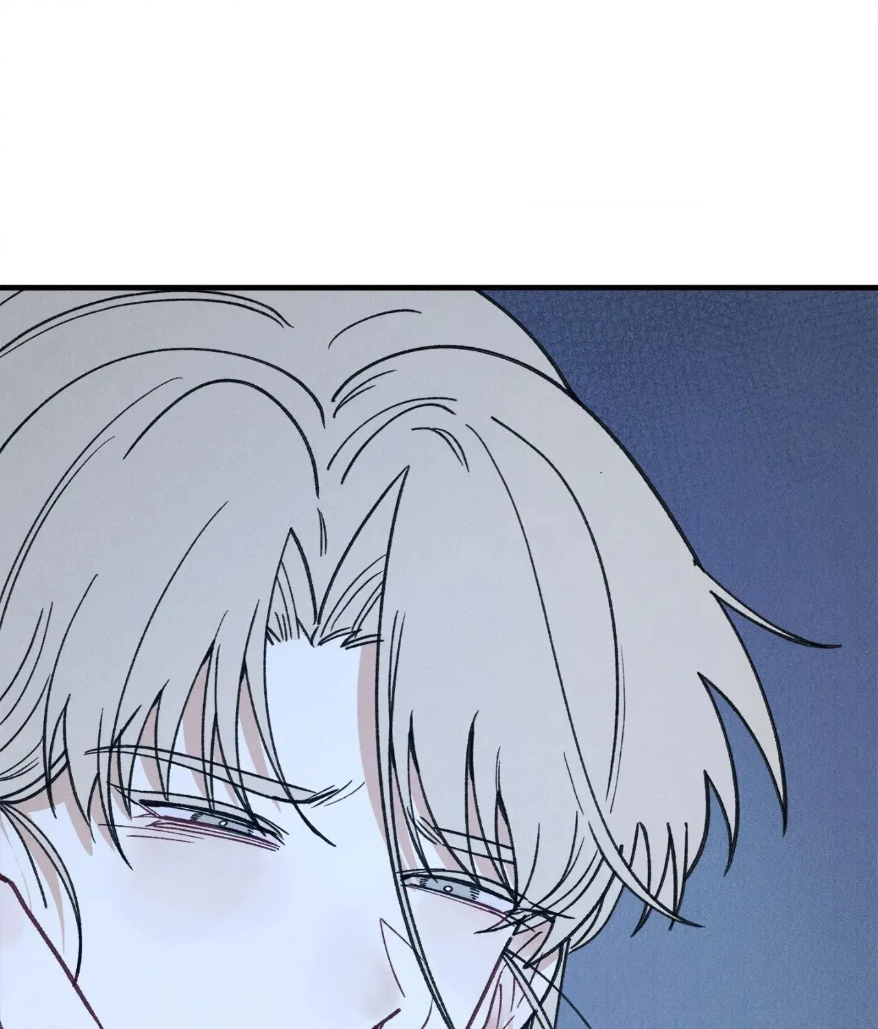 In the Dreaming Hours Chapter 6 page 168 - 