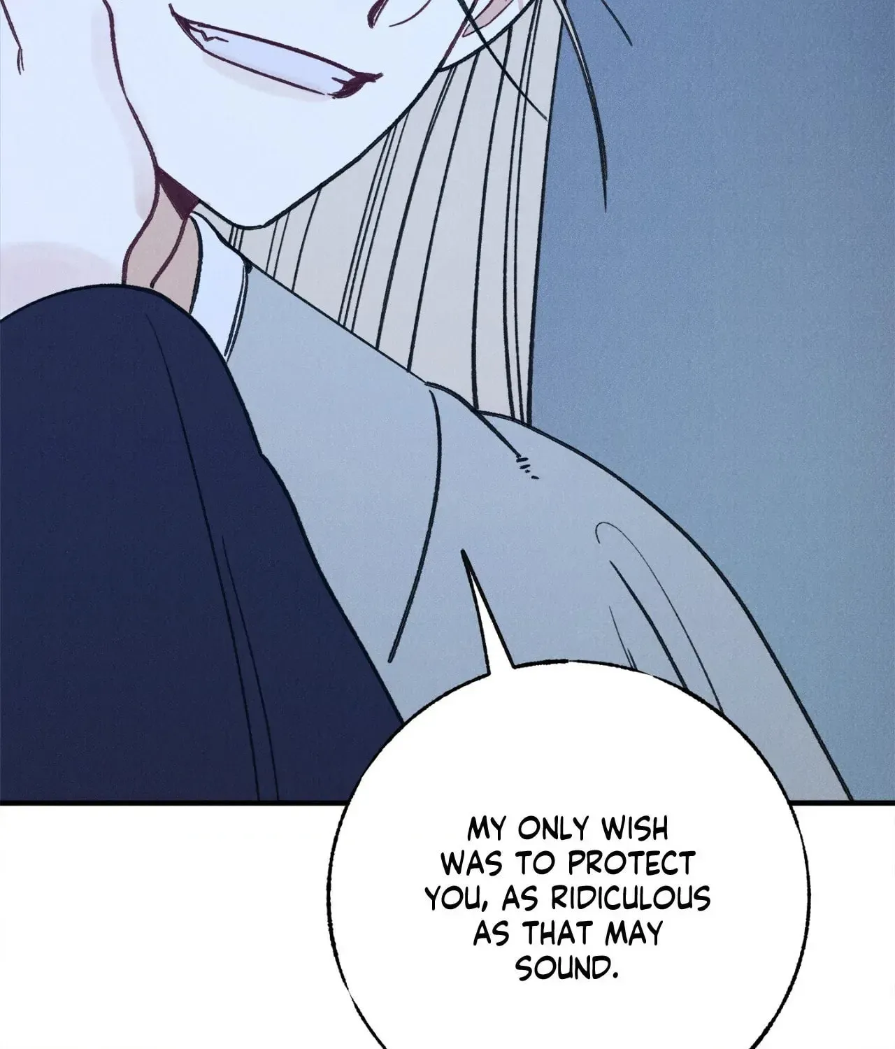 In the Dreaming Hours Chapter 6 page 169 - 