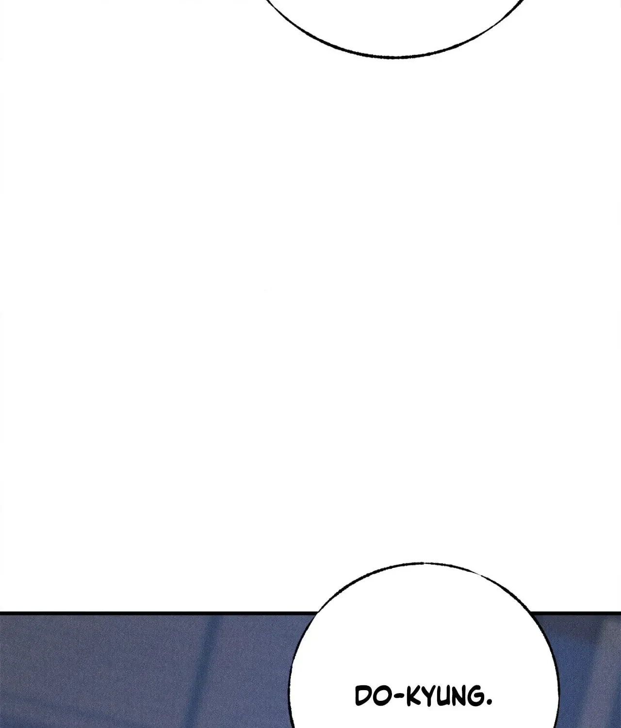 In the Dreaming Hours Chapter 6 page 170 - 