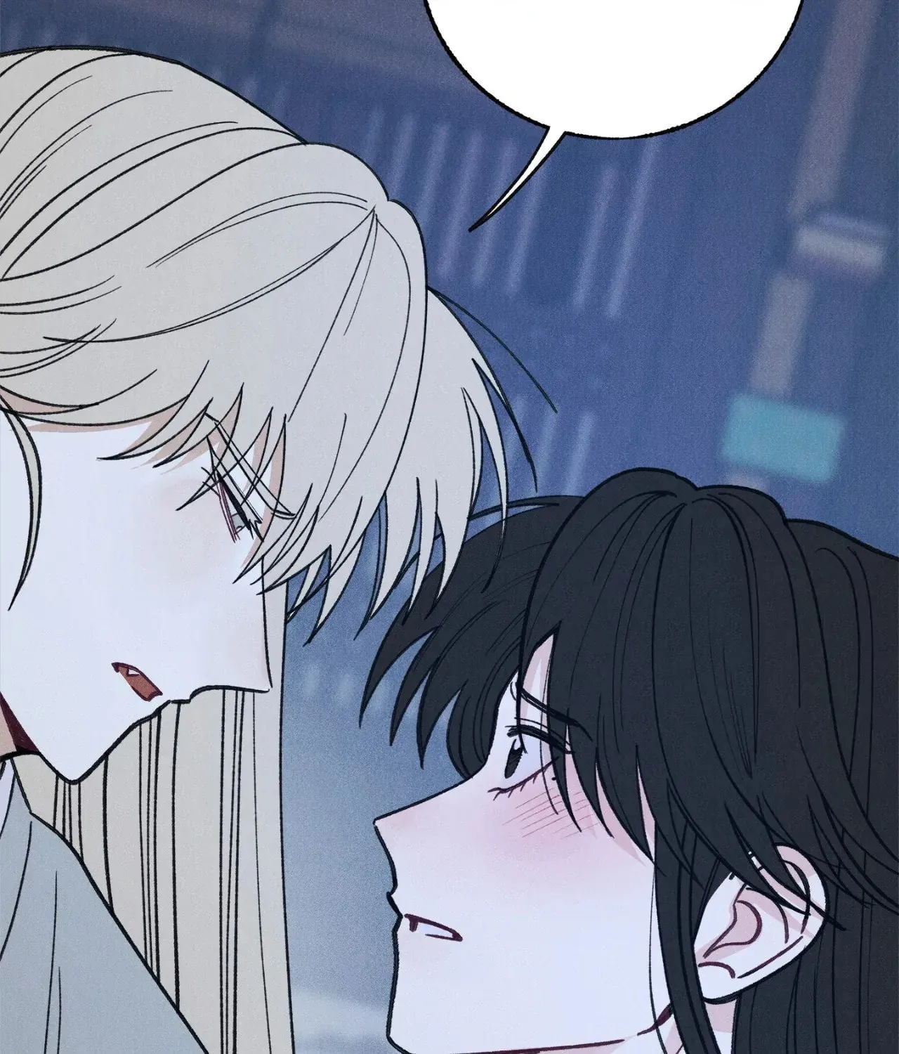 In the Dreaming Hours Chapter 6 page 171 - 