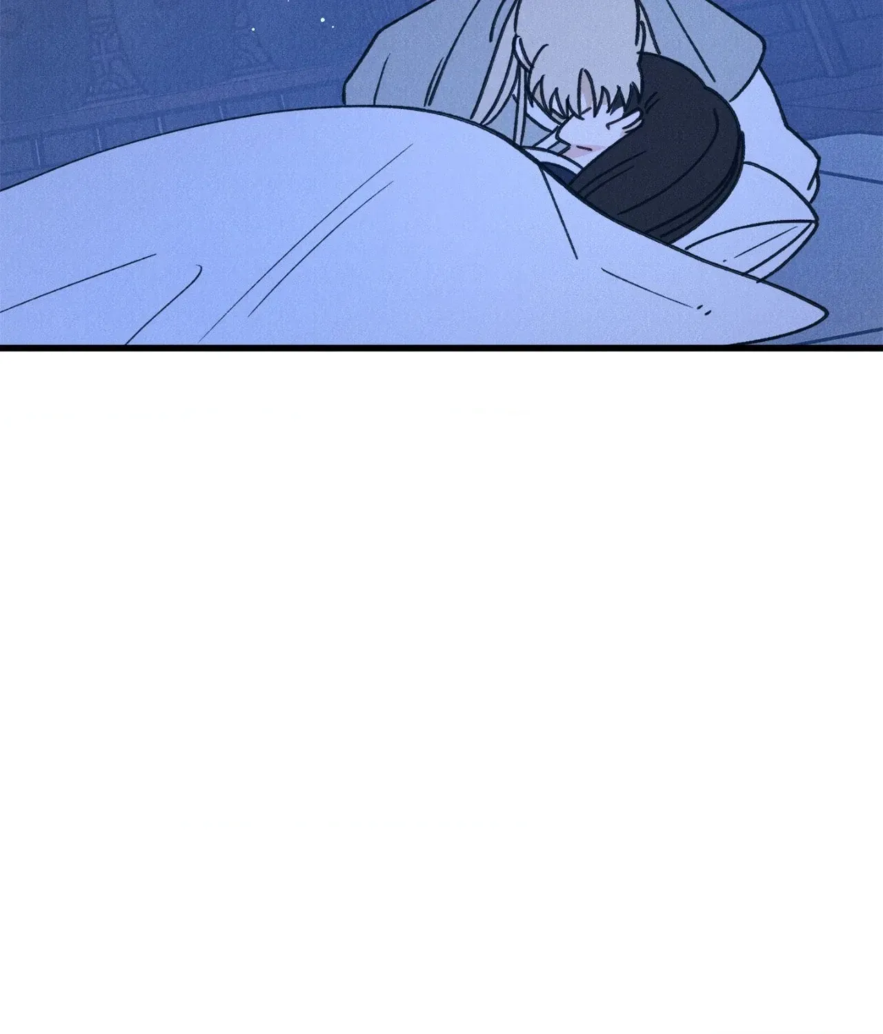 In the Dreaming Hours Chapter 6 page 175 - 