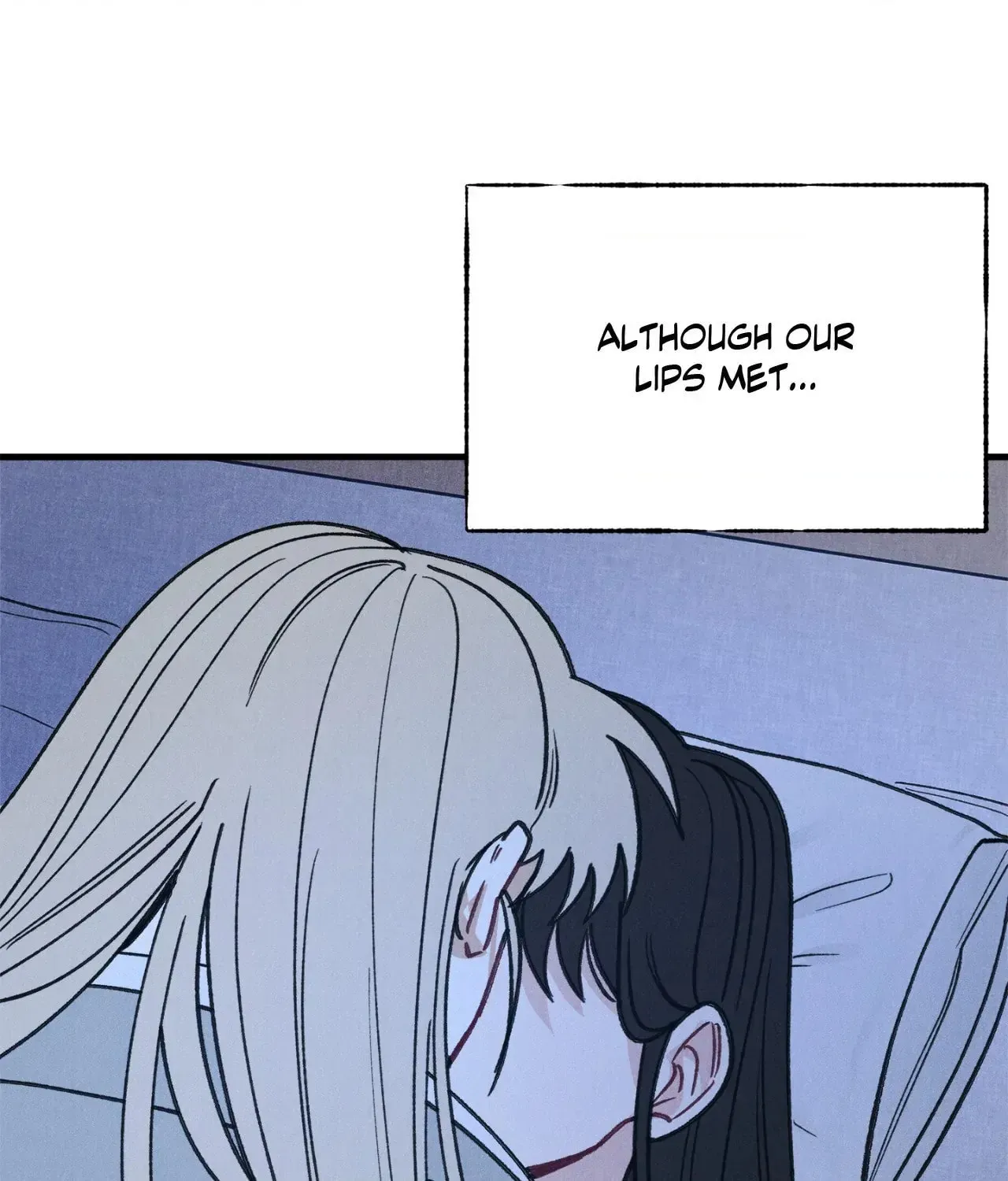 In the Dreaming Hours Chapter 6 page 176 - 