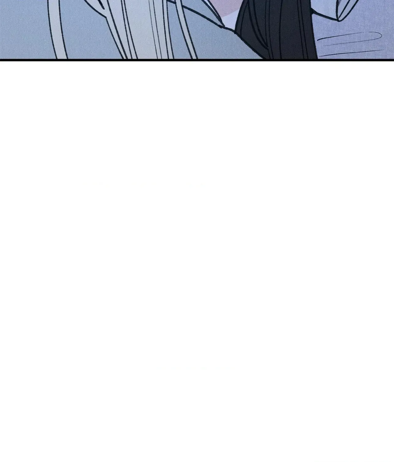 In the Dreaming Hours Chapter 6 page 177 - 