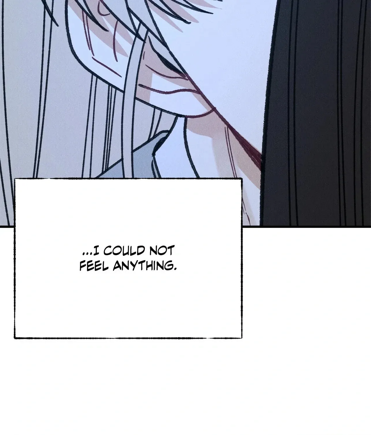 In the Dreaming Hours Chapter 6 page 179 - 