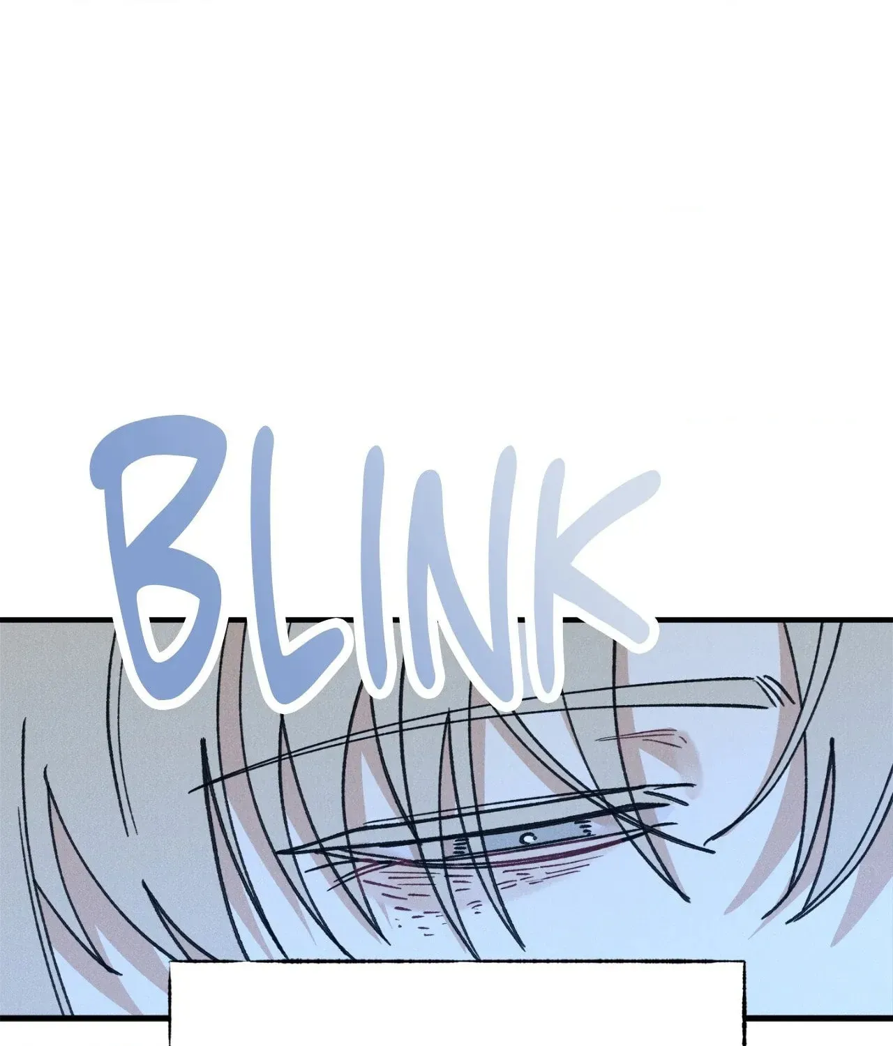 In the Dreaming Hours Chapter 6 page 180 - 