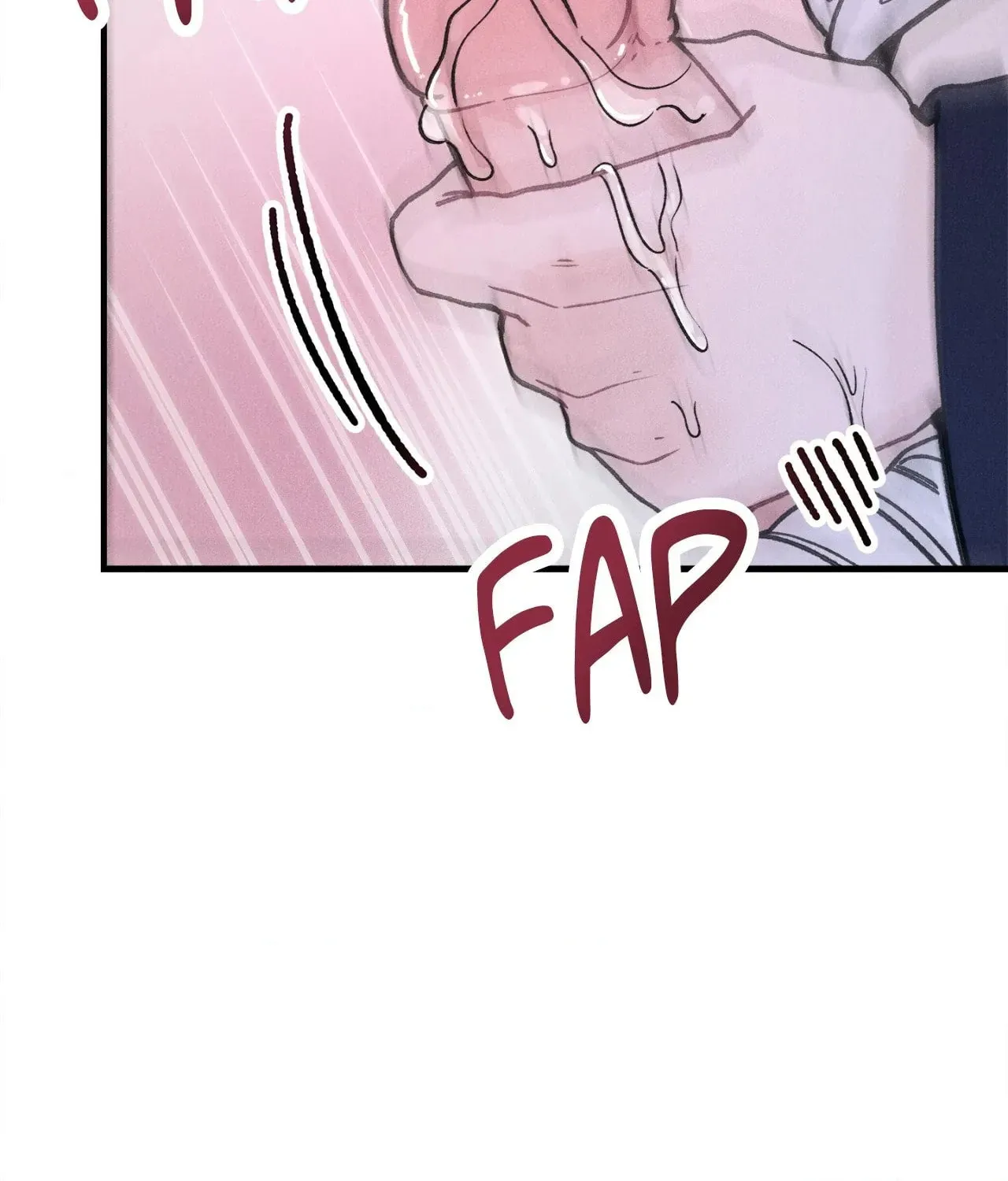 In the Dreaming Hours Chapter 6 page 19 - 
