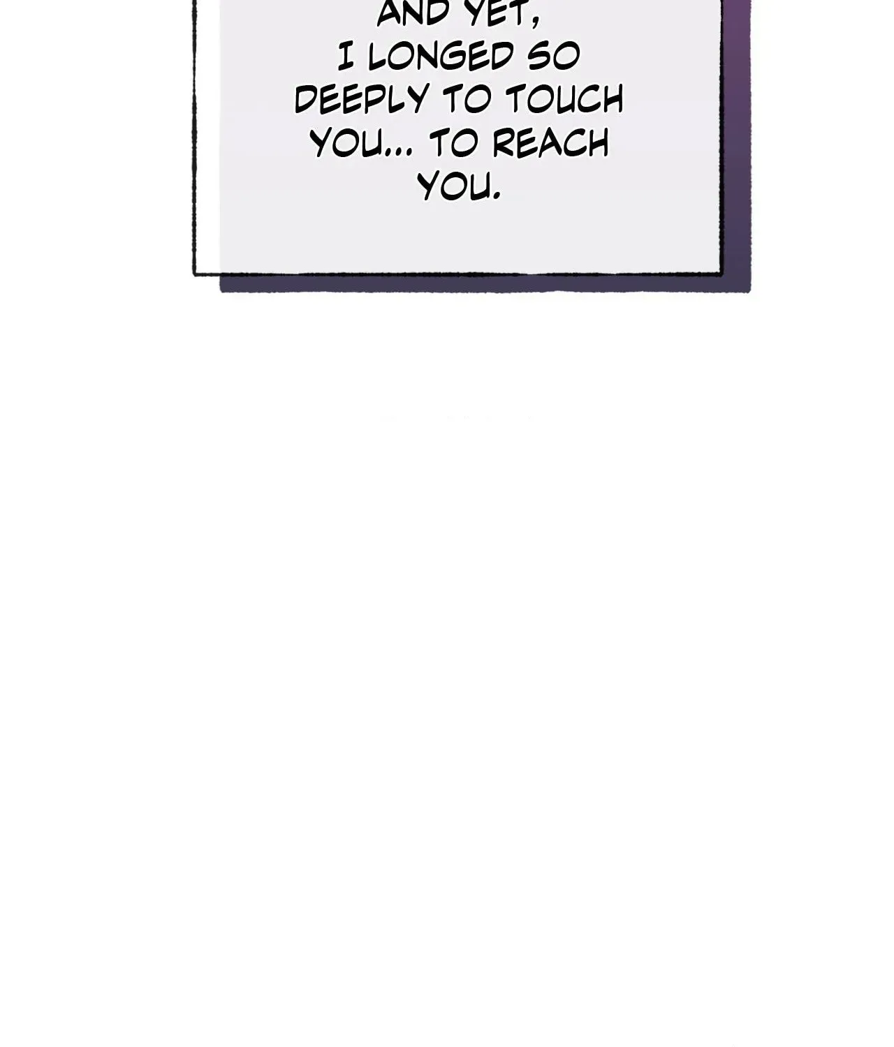In the Dreaming Hours Chapter 6 page 182 - 