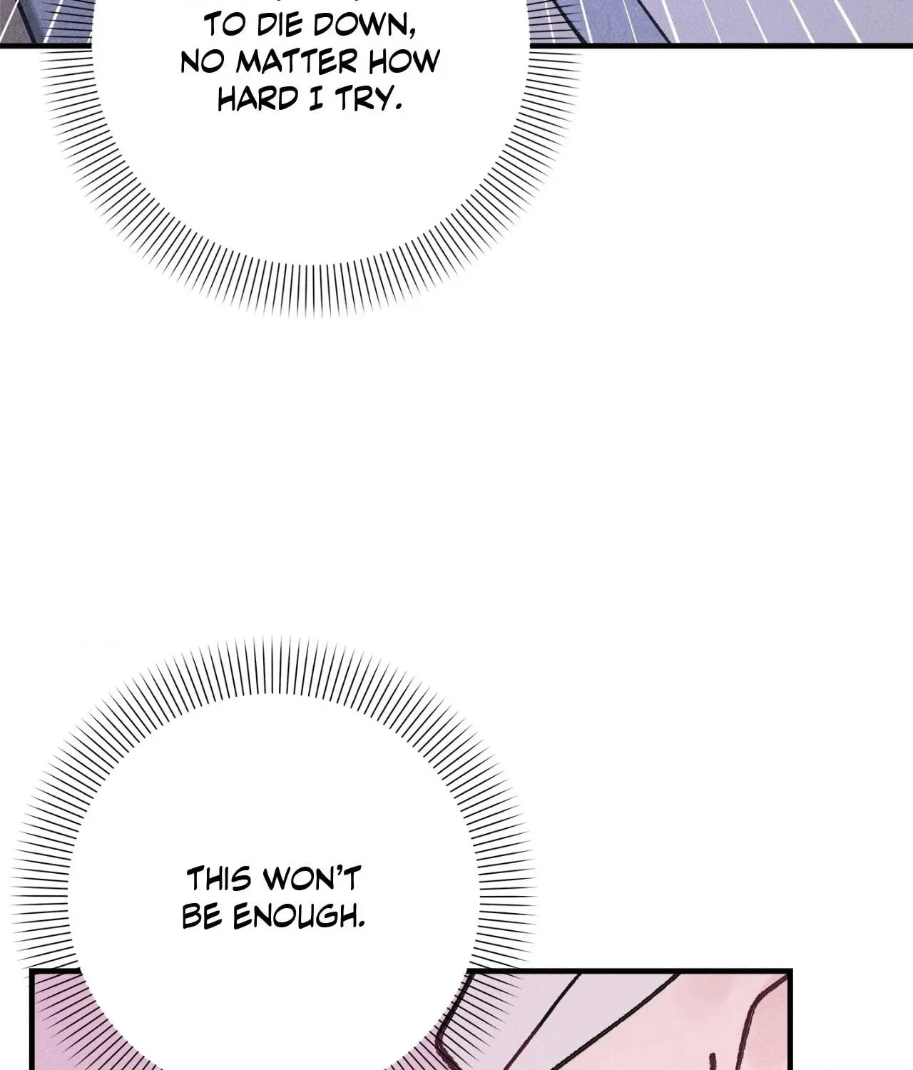In the Dreaming Hours Chapter 6 page 22 - 