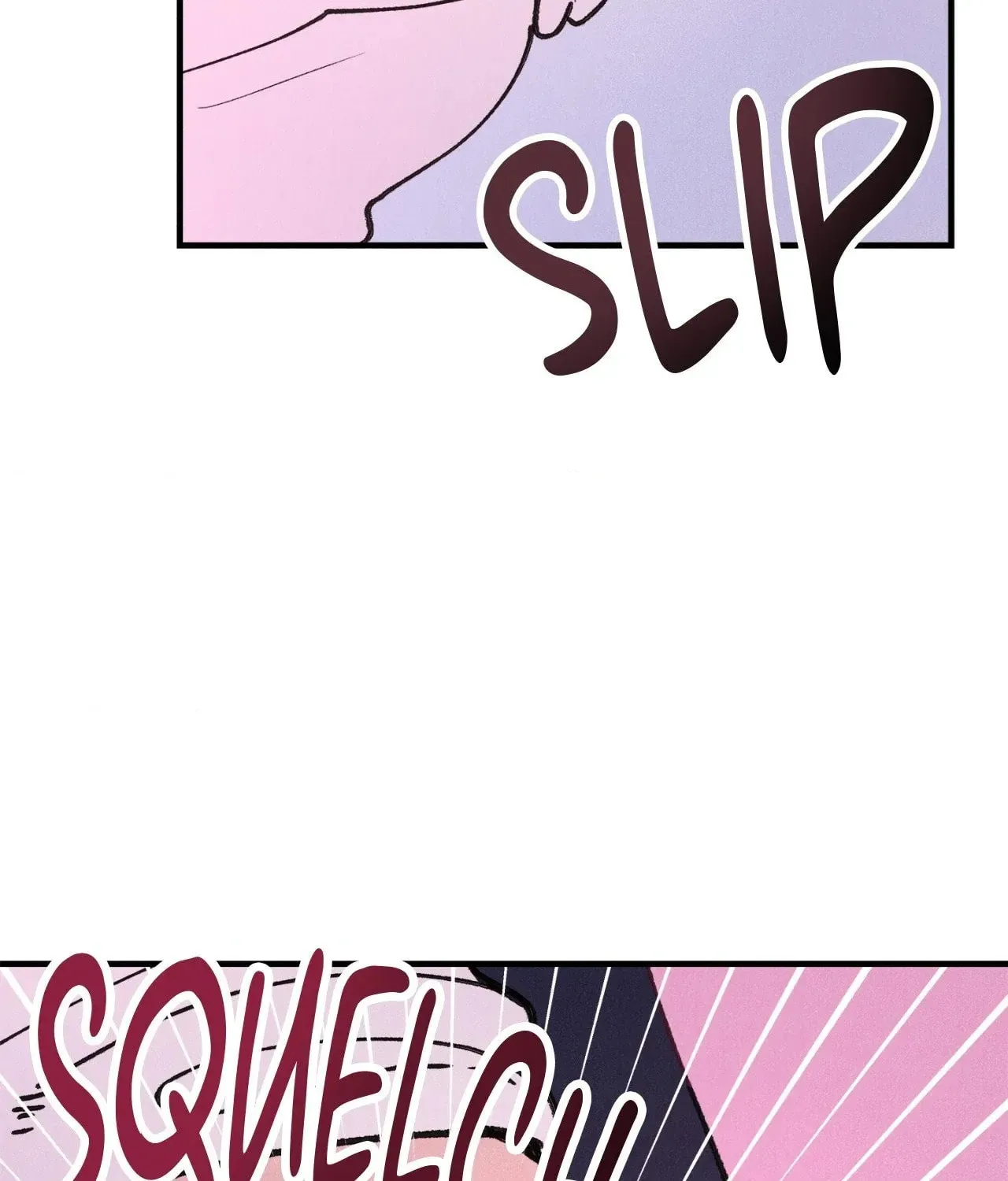 In the Dreaming Hours Chapter 6 page 25 - 