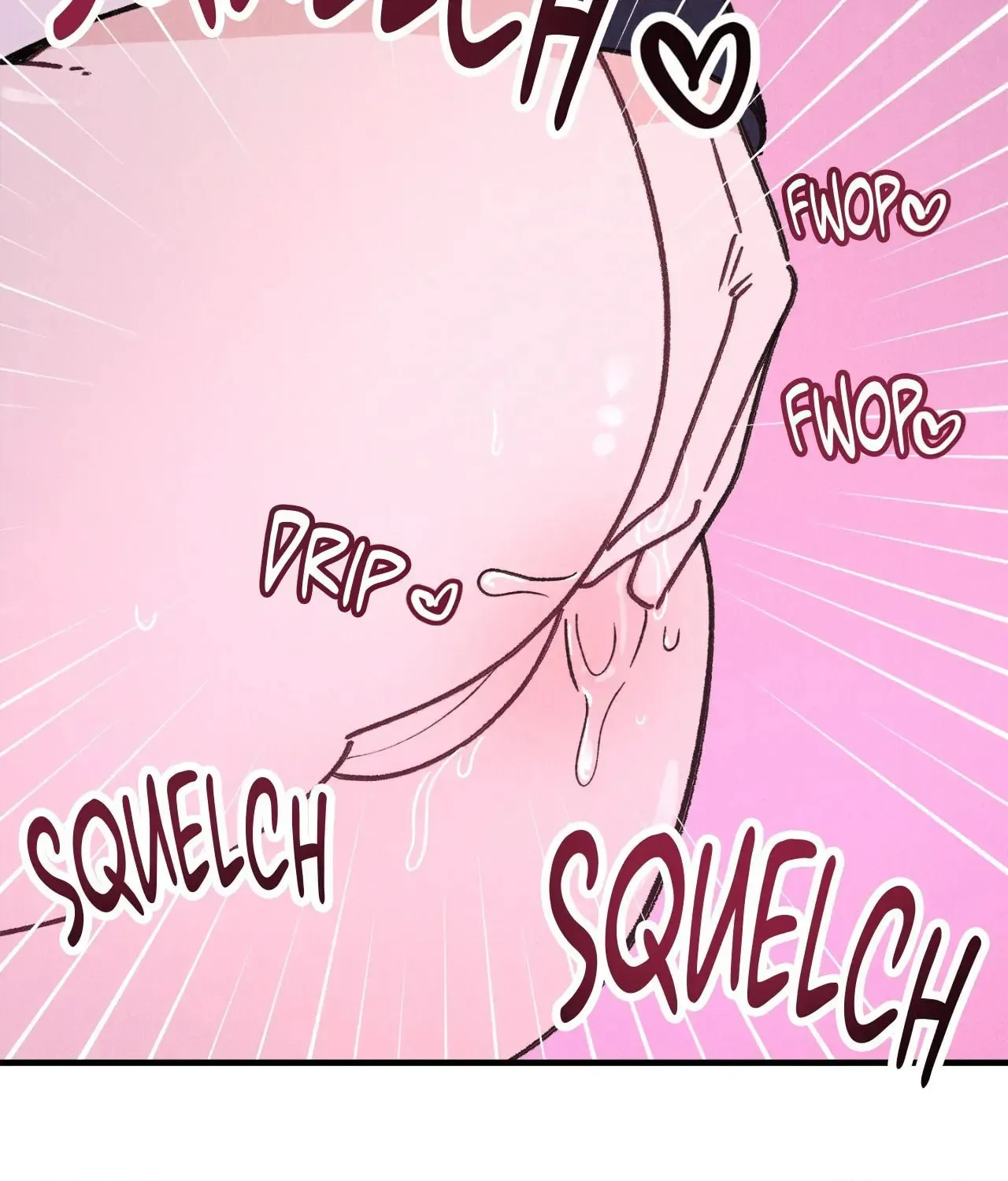 In the Dreaming Hours Chapter 6 page 26 - 