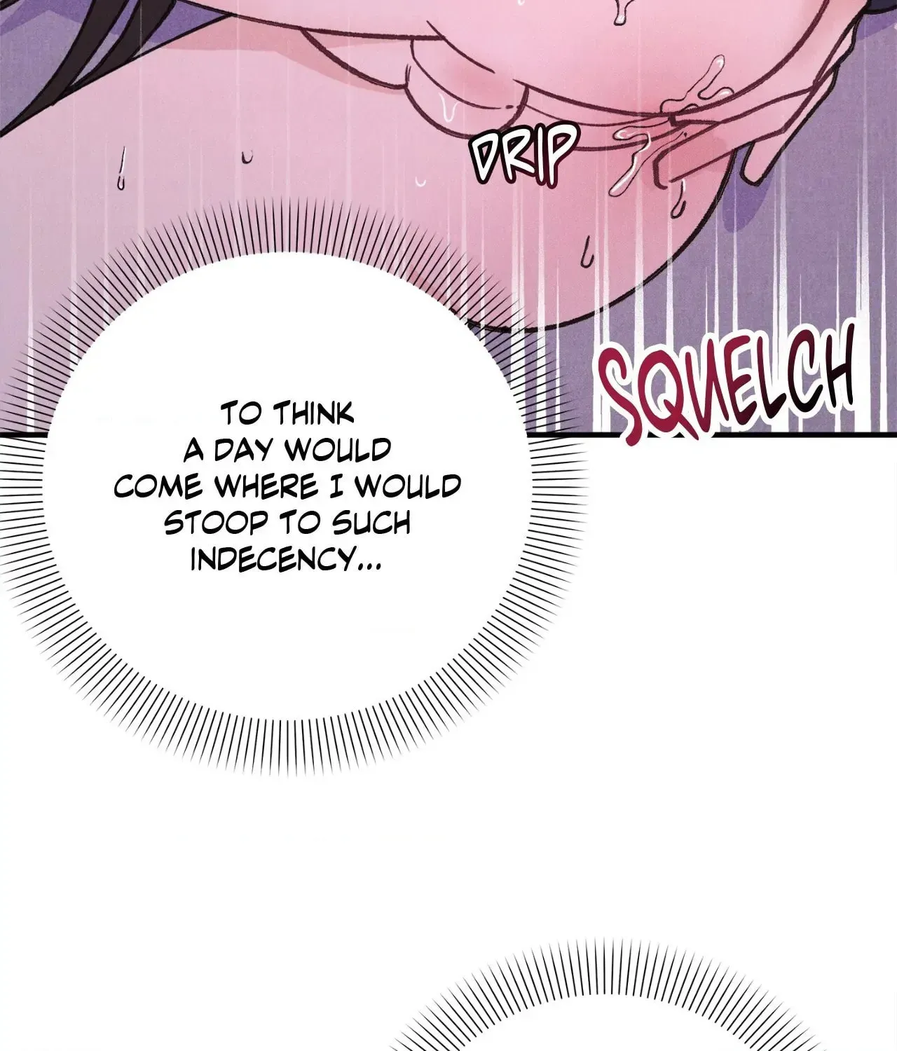 In the Dreaming Hours Chapter 6 page 29 - 