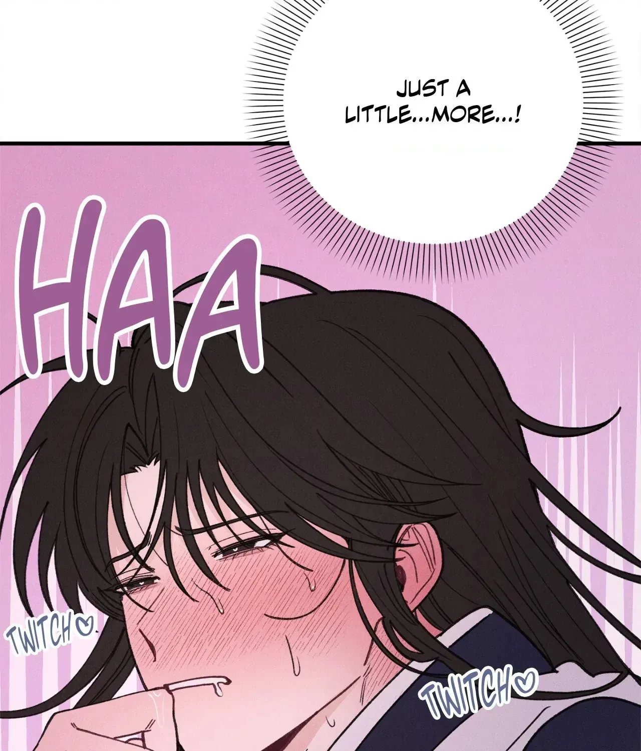 In the Dreaming Hours Chapter 6 page 30 - 