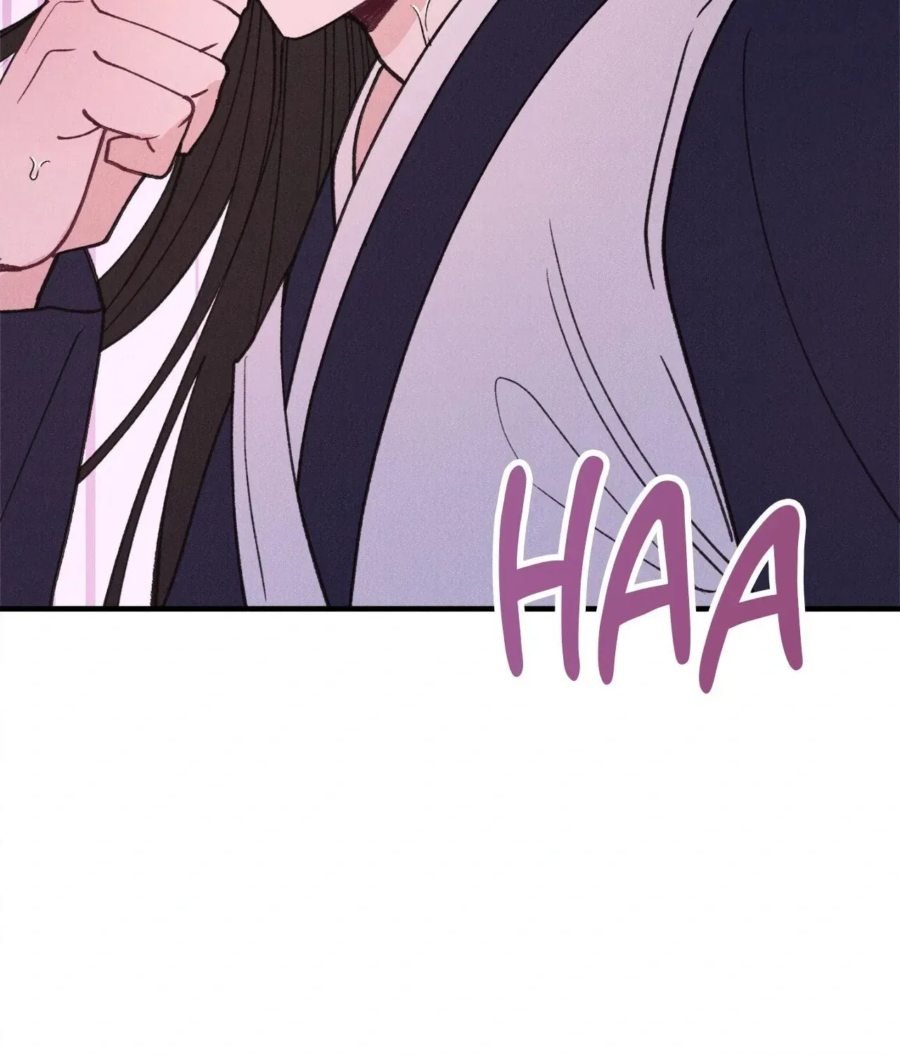 In the Dreaming Hours Chapter 6 page 31 - 