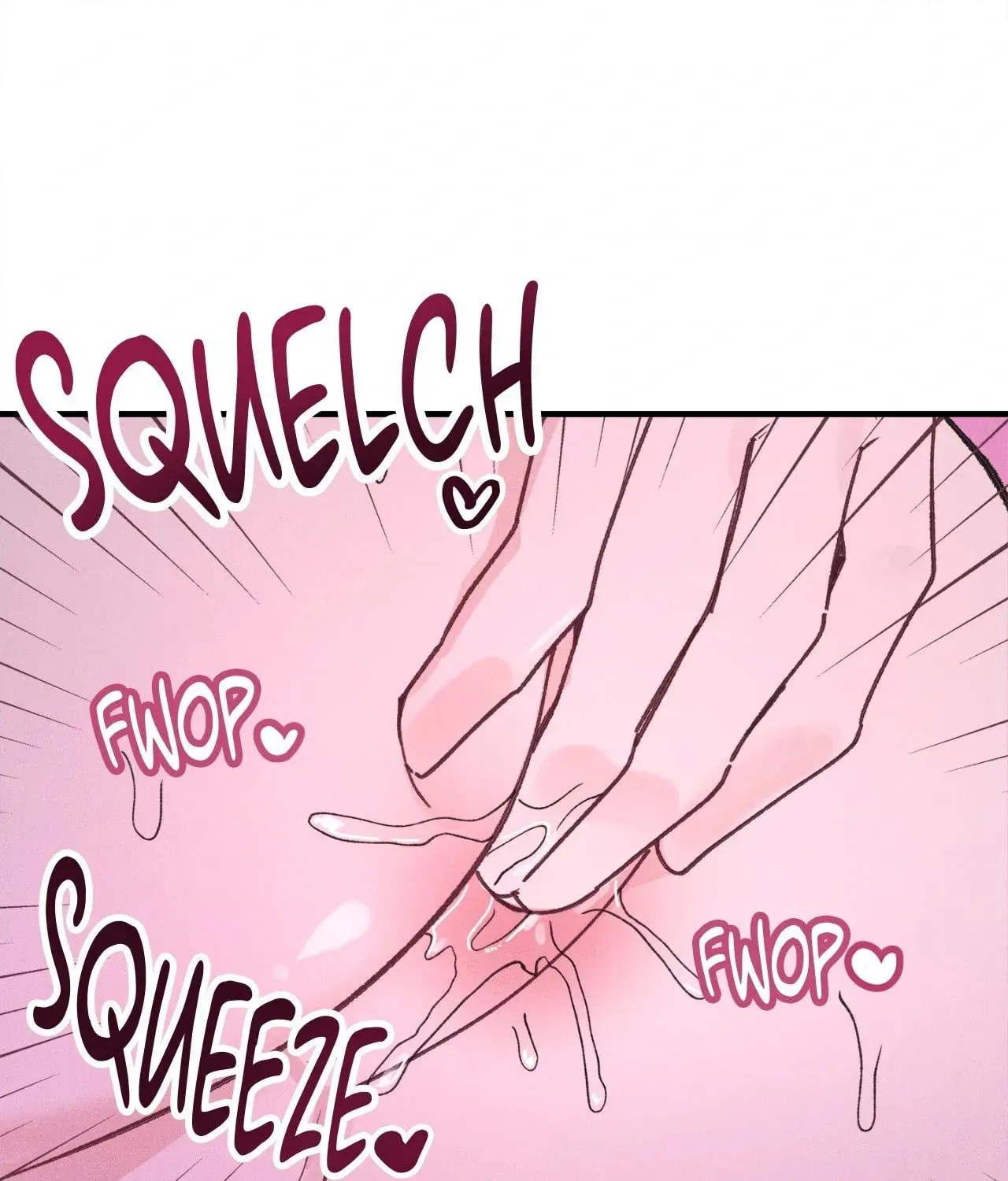 In the Dreaming Hours Chapter 6 page 32 - 