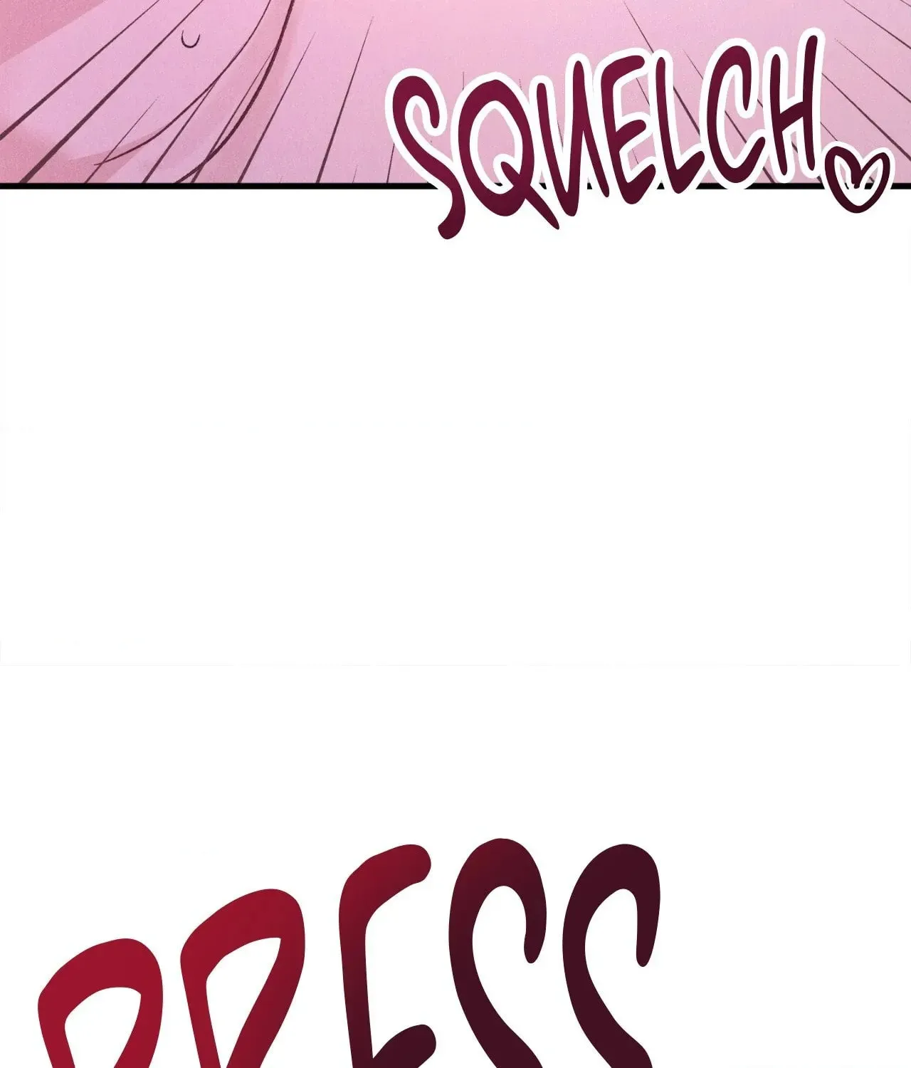 In the Dreaming Hours Chapter 6 page 33 - 
