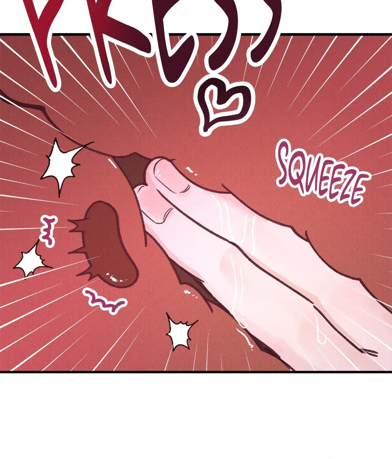 In the Dreaming Hours Chapter 6 page 34 - 