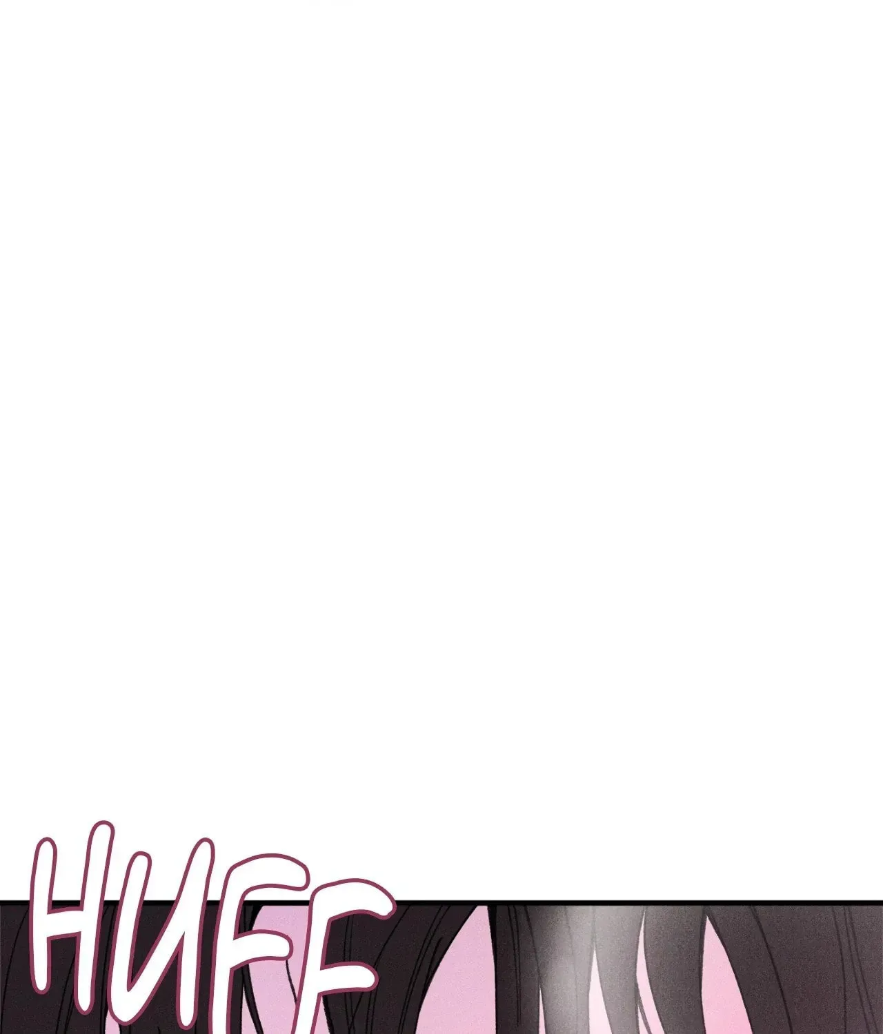 In the Dreaming Hours Chapter 6 page 37 - 