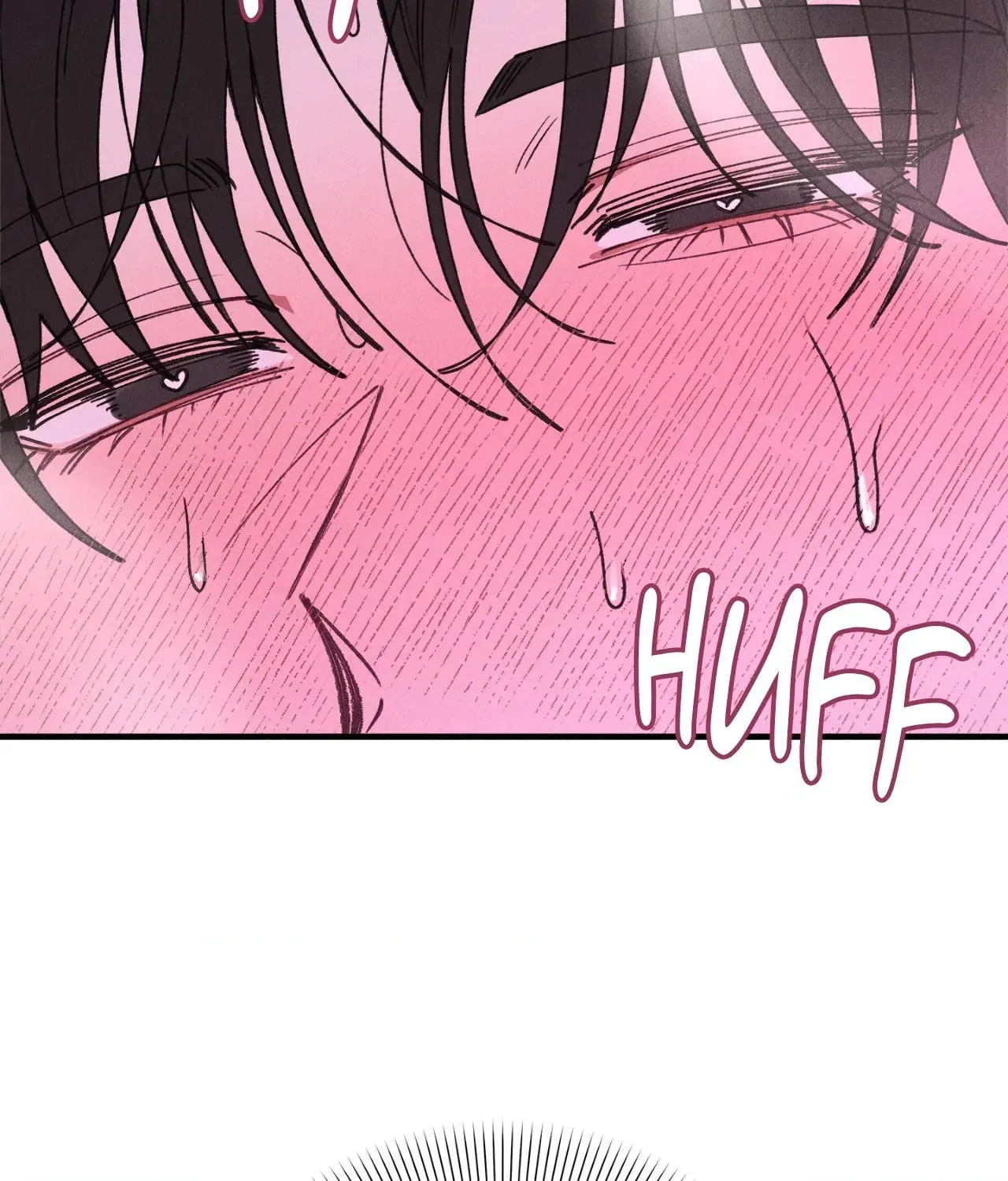 In the Dreaming Hours Chapter 6 page 38 - 