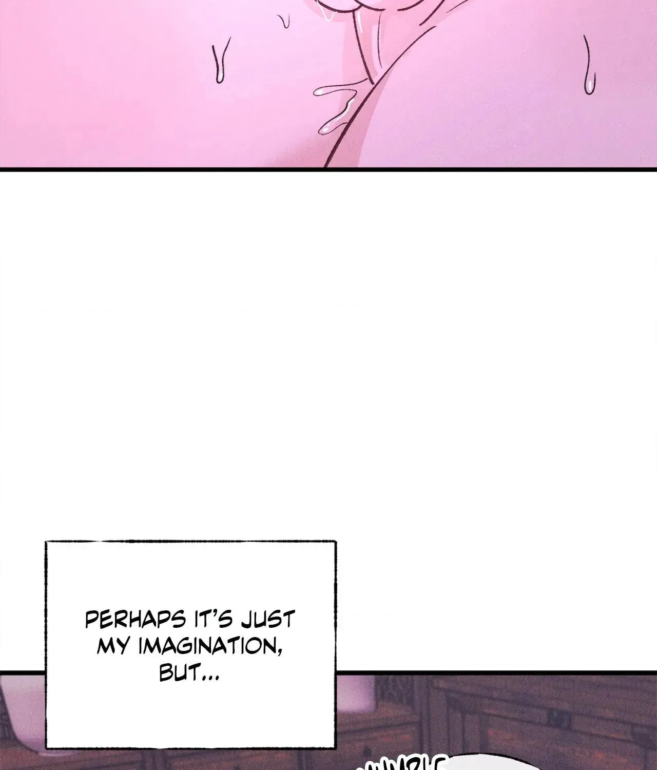 In the Dreaming Hours Chapter 6 page 40 - 