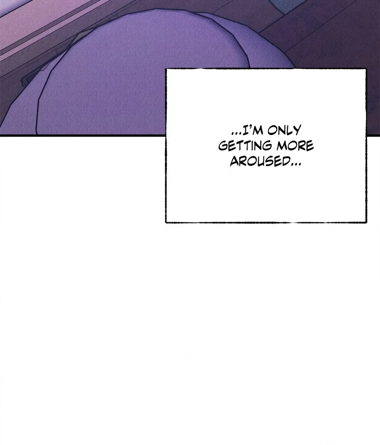 In the Dreaming Hours Chapter 6 page 42 - 