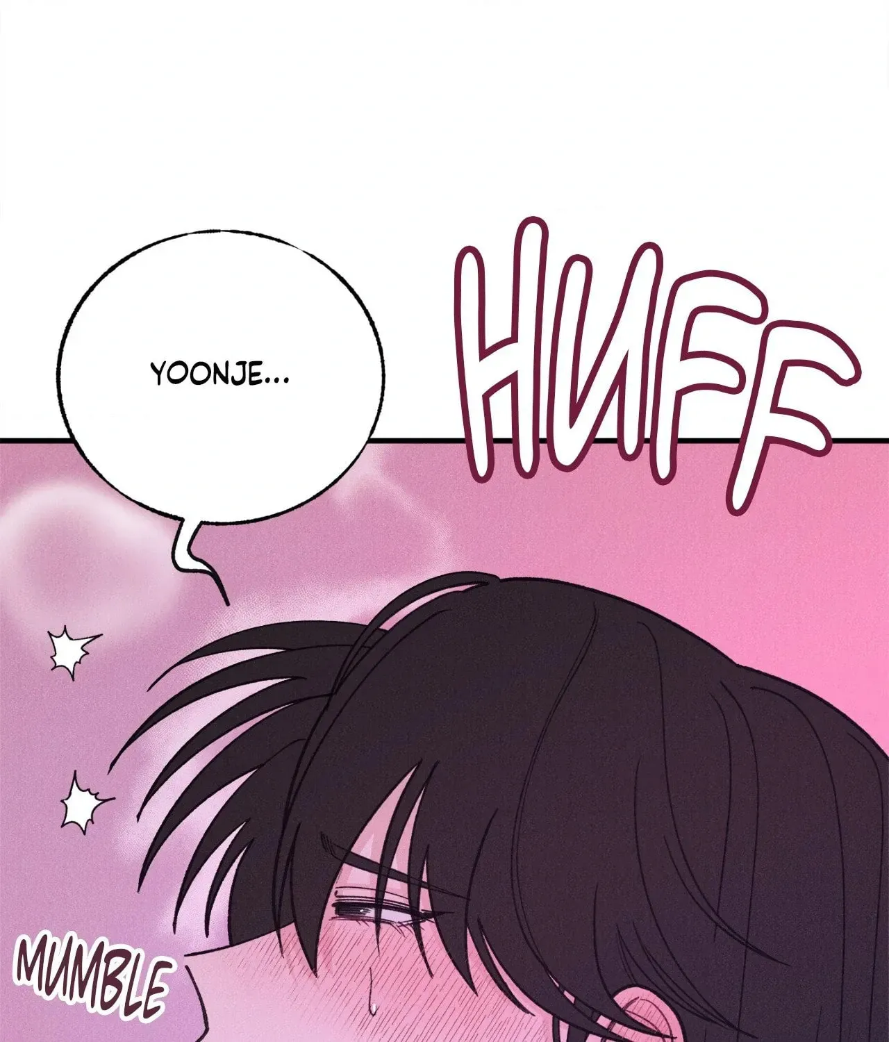 In the Dreaming Hours Chapter 6 page 43 - 